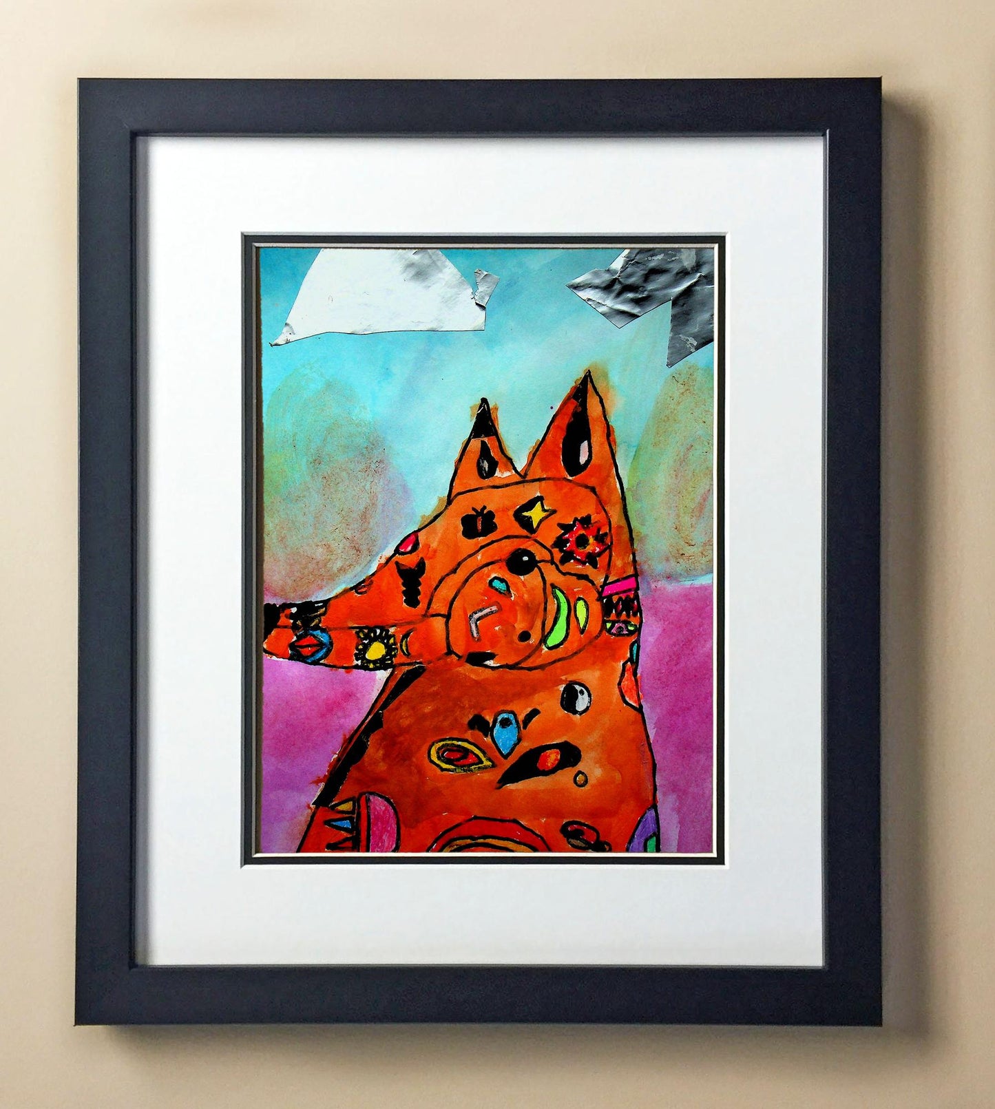 Chetan In. 5th Grade KBrown 00384.jpg