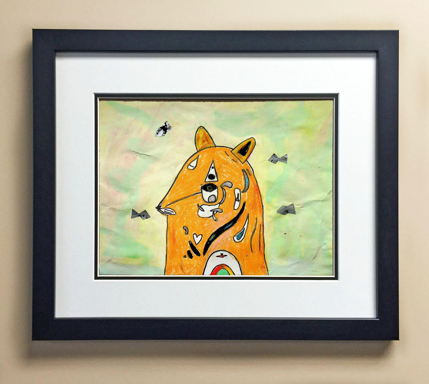 Math Hu. 5th Grade KBrown 00386.jpg