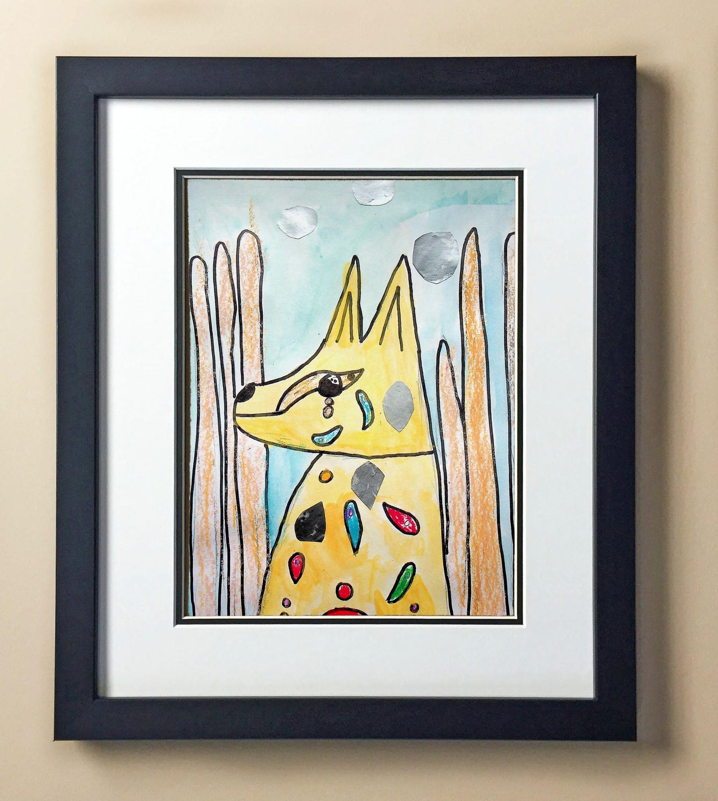 Oliver Me. 5th Grade KBrown 00387.jpg