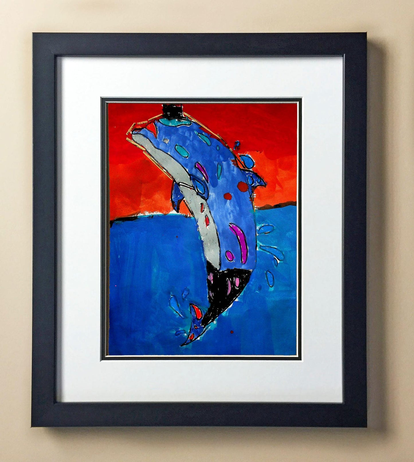 Hugo Ya. 5th Grade KBrown 00388.jpg