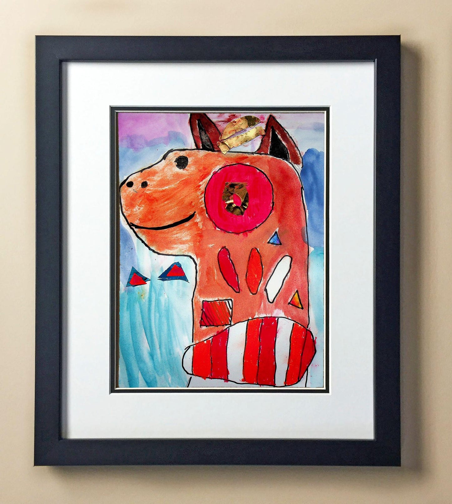 Daniel Se. 5th Grade KBrown 00389.jpg