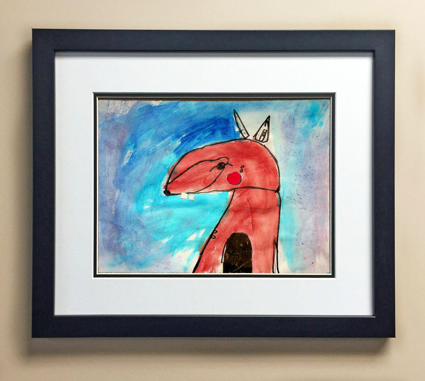 Mateo Sa. 5th Grade Wahl 00400.jpg