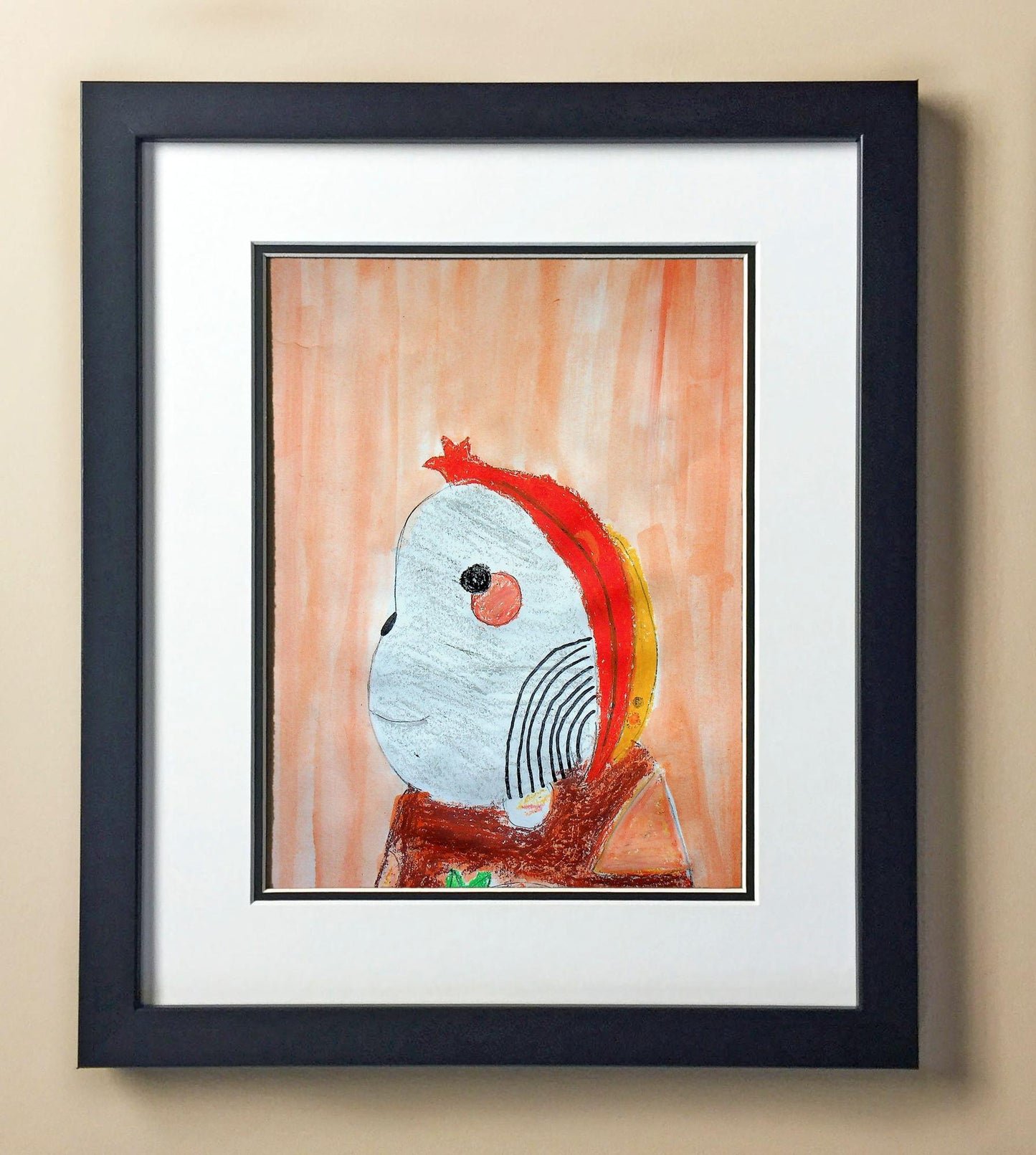 Scarlett Me. 5th Grade Wahl 00402.jpg