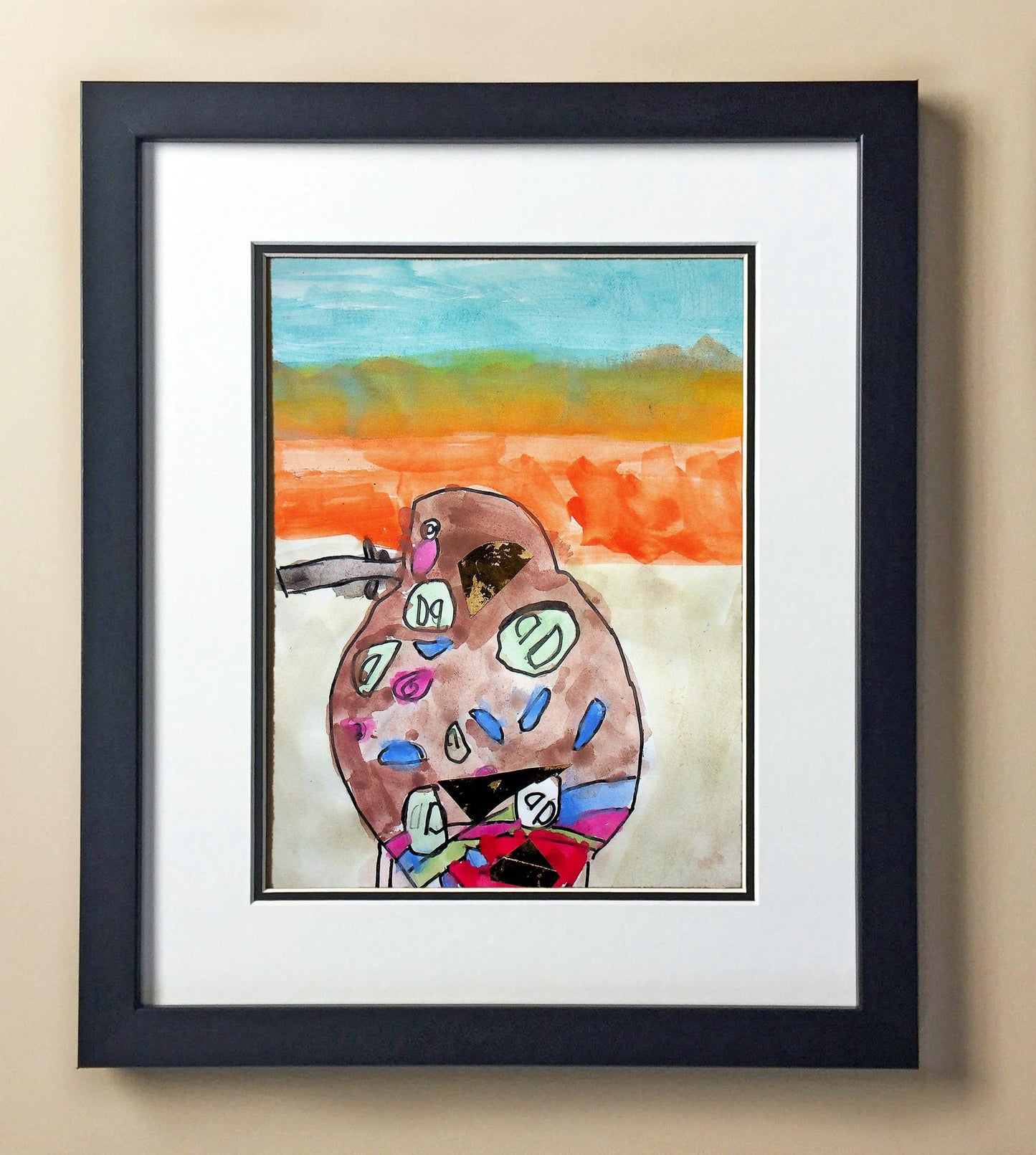 Xander Bo. 5th Grade Wahl 00404.jpg