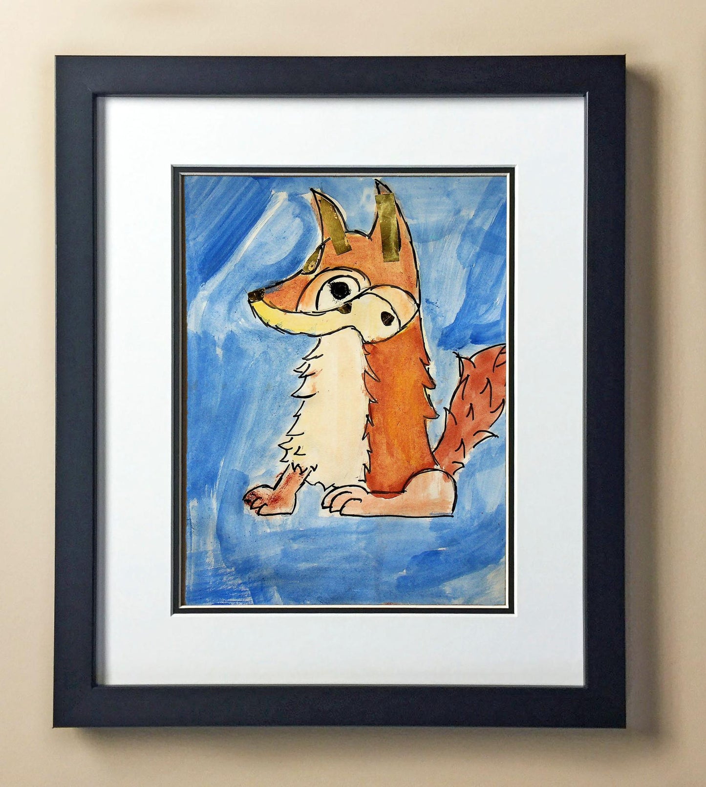 Peyton Li. 5th Grade Wahl 00411.jpg