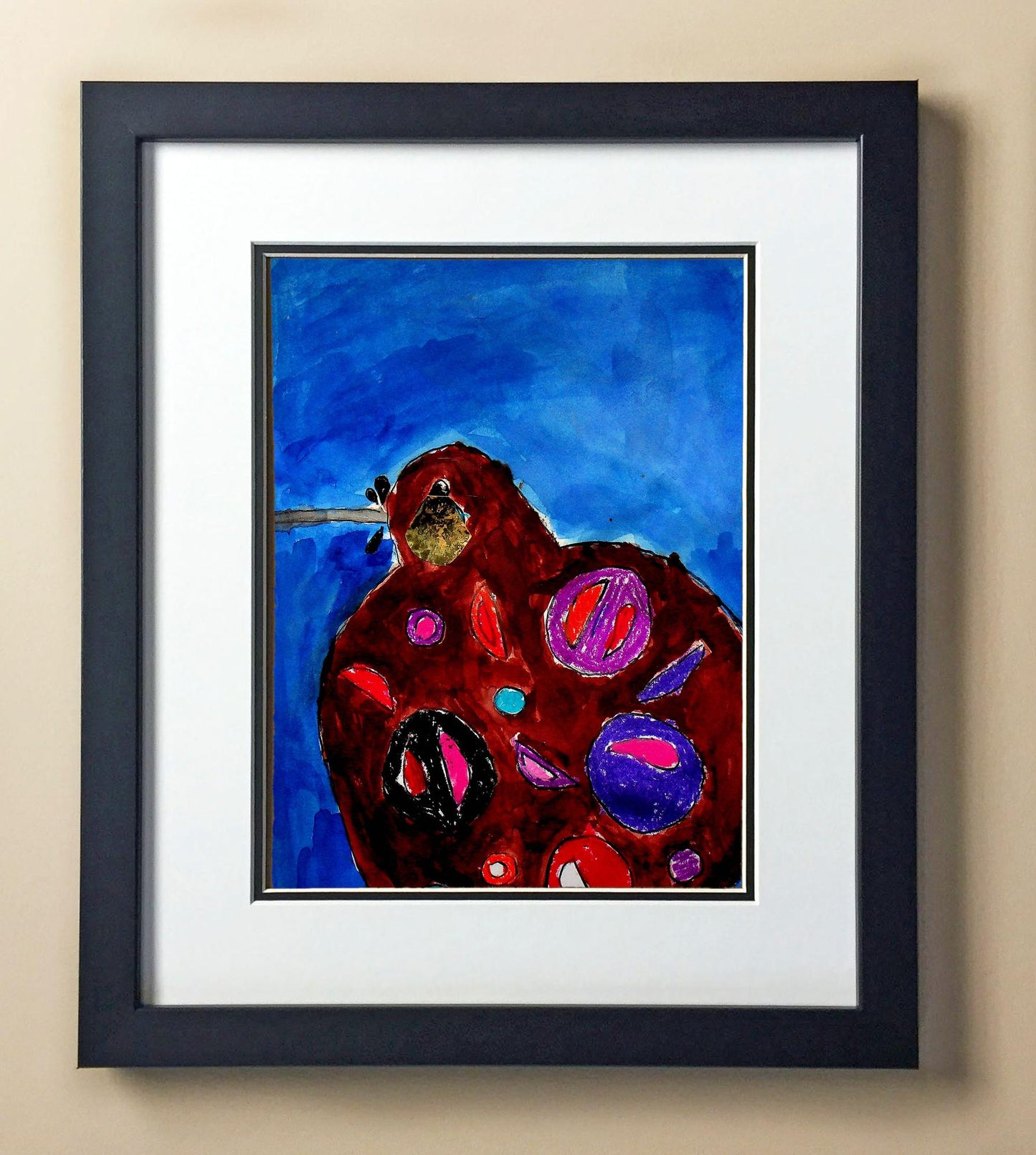 Barrett Fl. 5th Grade Wahl 00414.jpg