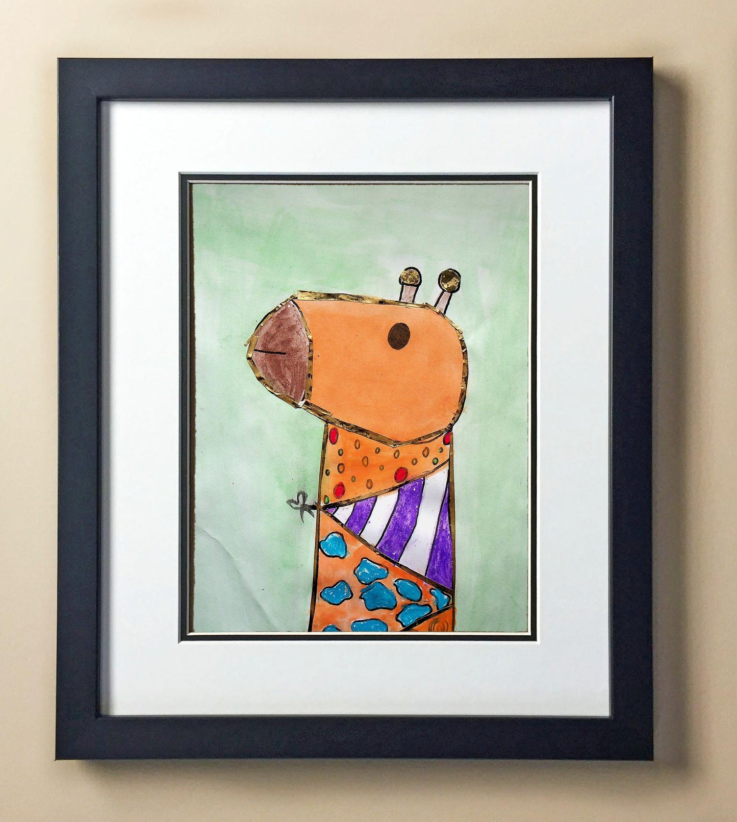 Tenley Ba. 5th Grade Wahl 00418.jpg