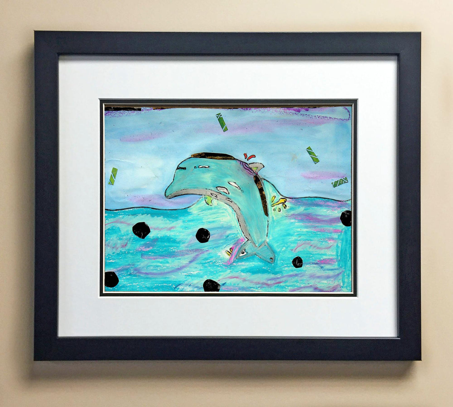 Ayoon Ki. 5th Grade Wahl 00420.jpg