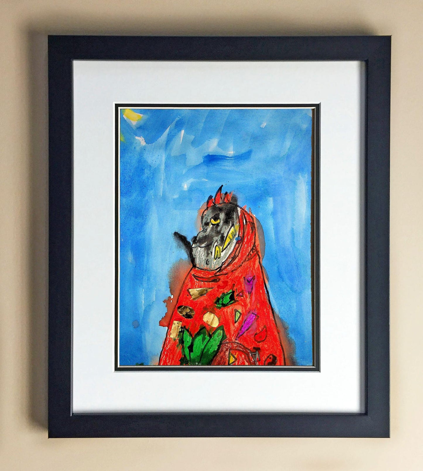 Eli Gi. 5th Grade Hyde 00422.jpg