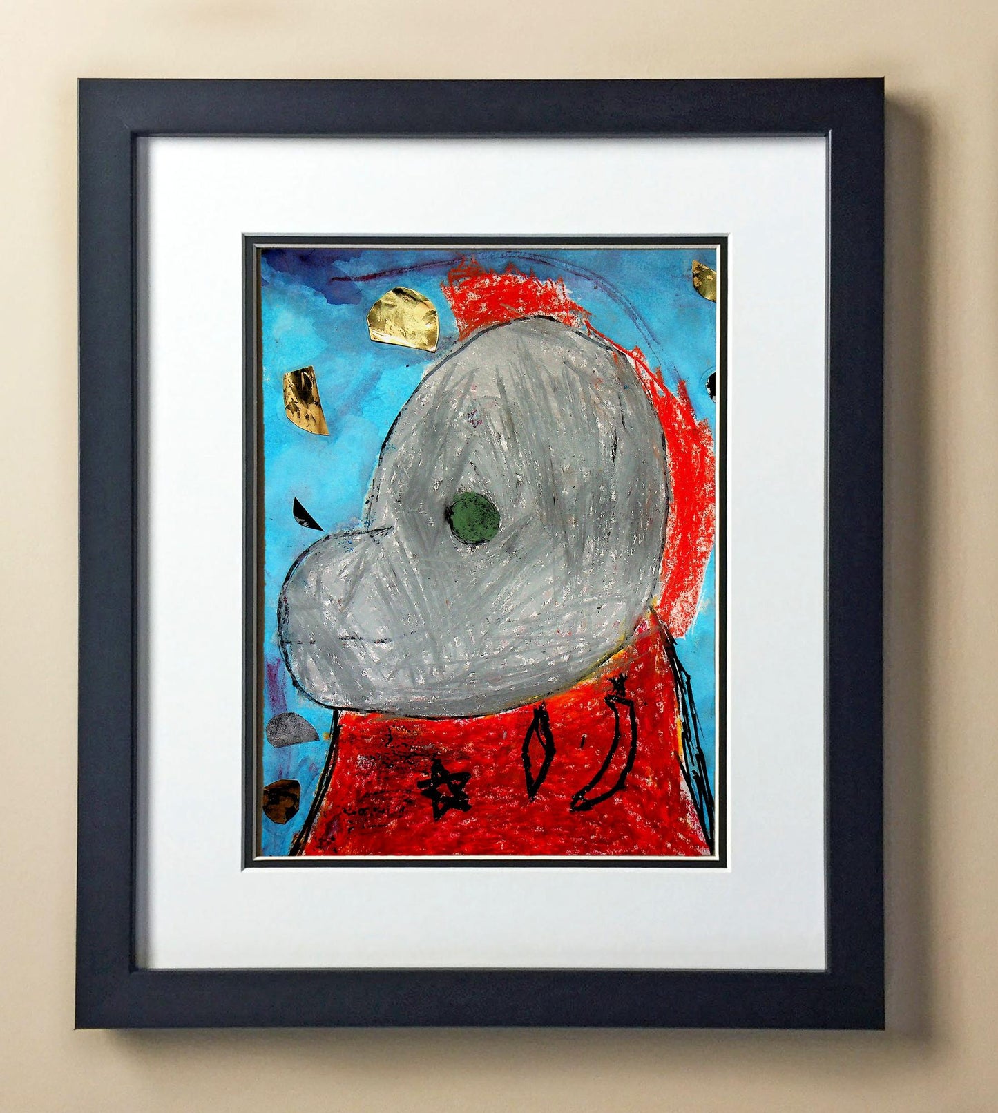 Caleb Ma. 5th Grade Hyde 00431.jpg