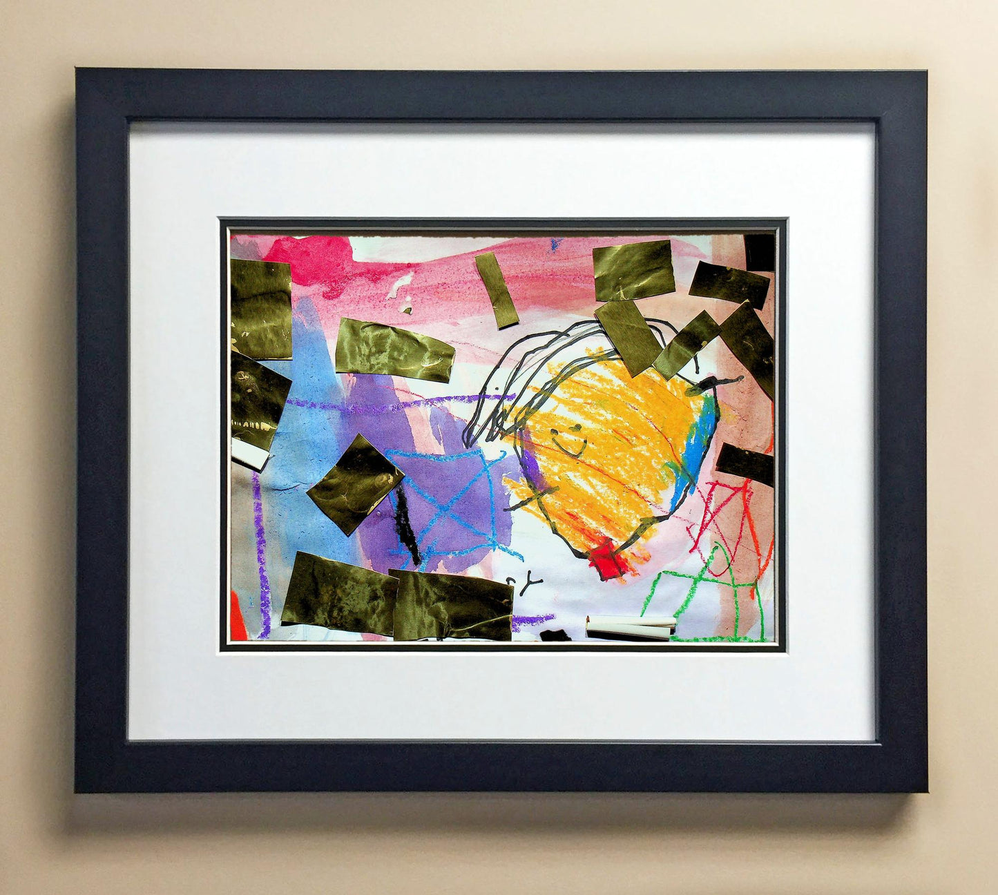 Zack Sc. 5th Grade Hyde 00432.jpg