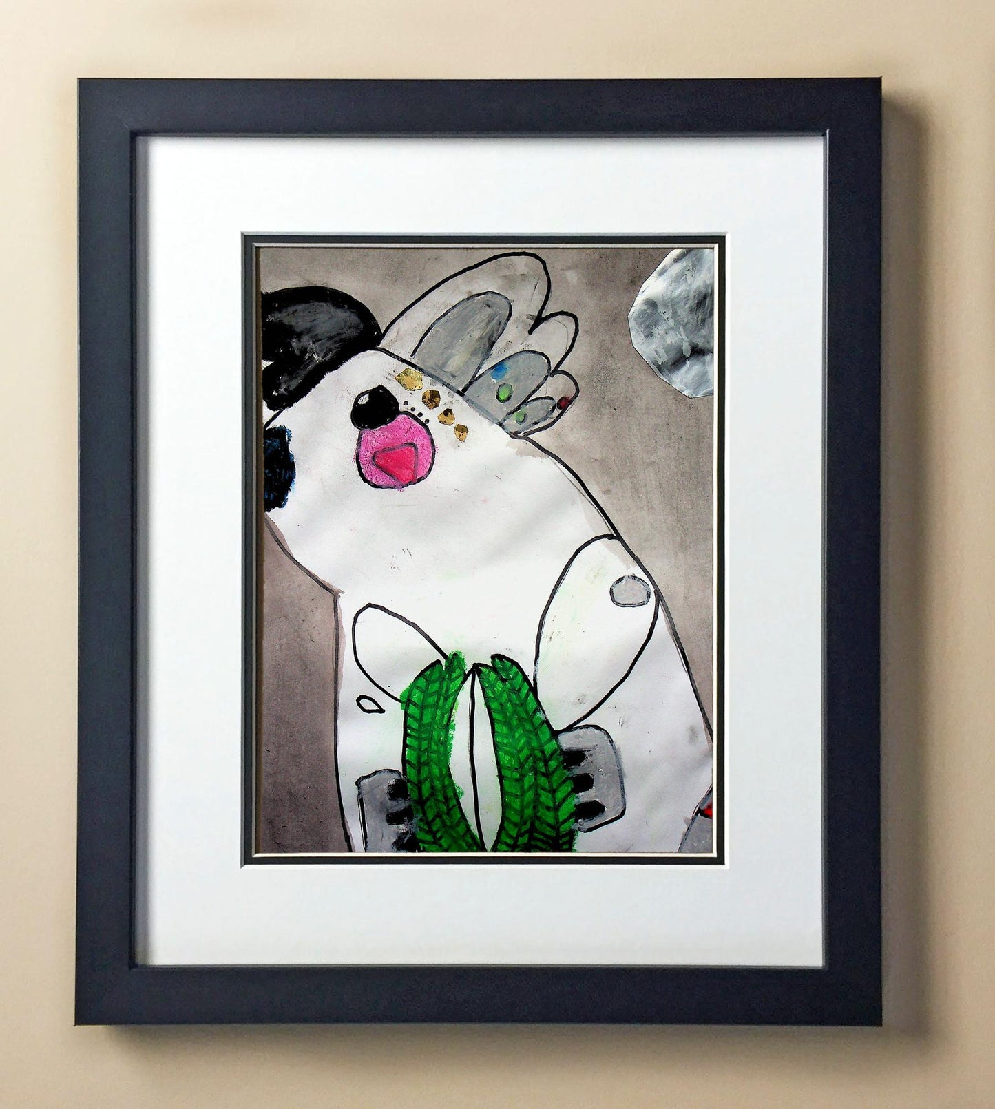 Charlotte Lo. 5th Grade Hyde 00436.jpg