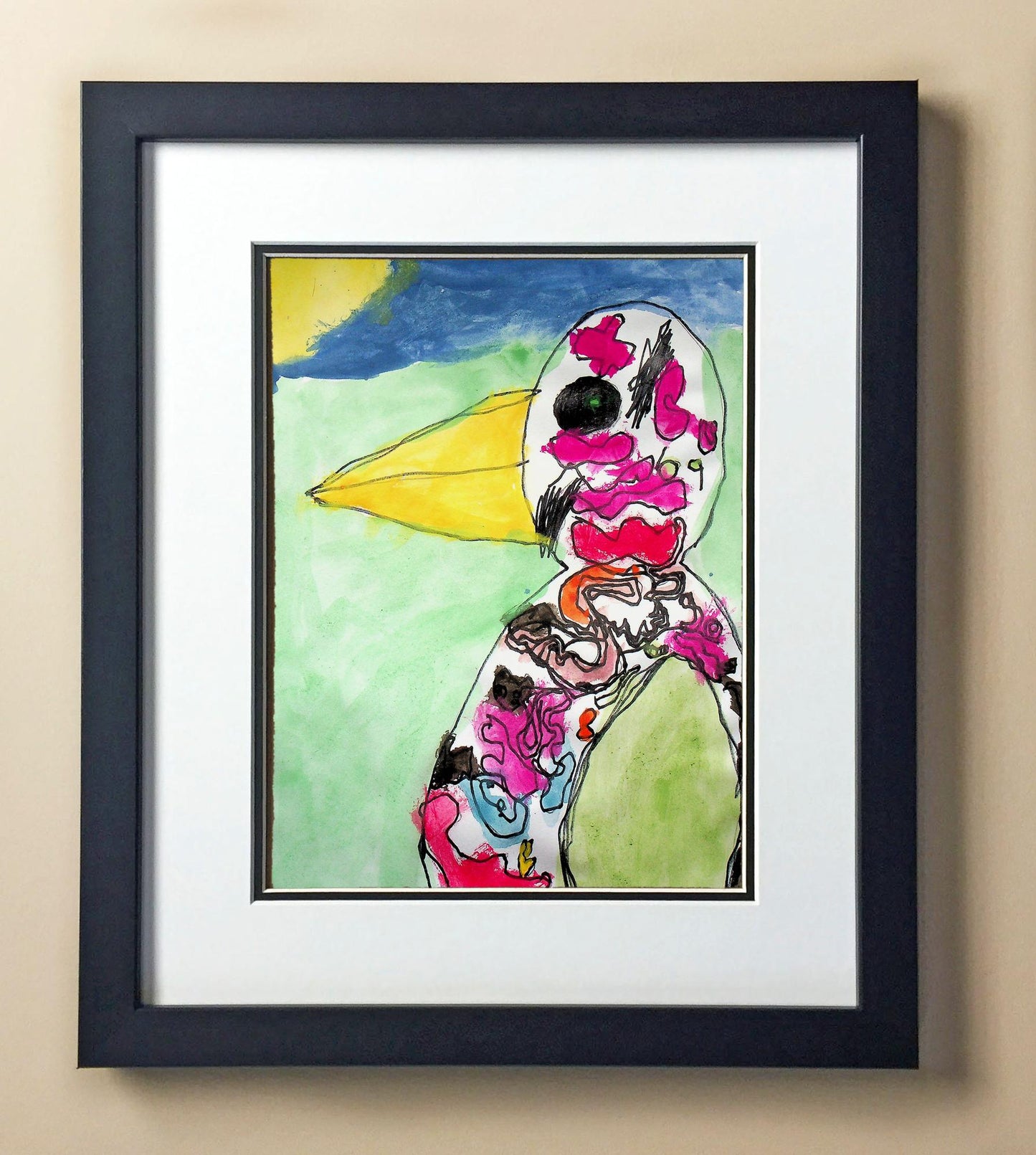 Brandon Cl. 5th Grade Hyde 00438.jpg