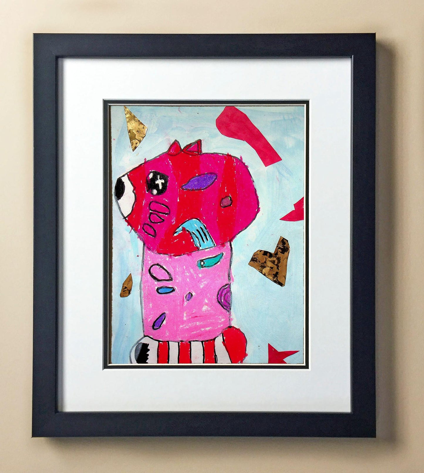 Adedoyin Ad. 5th Grade Boulier 00445.jpg