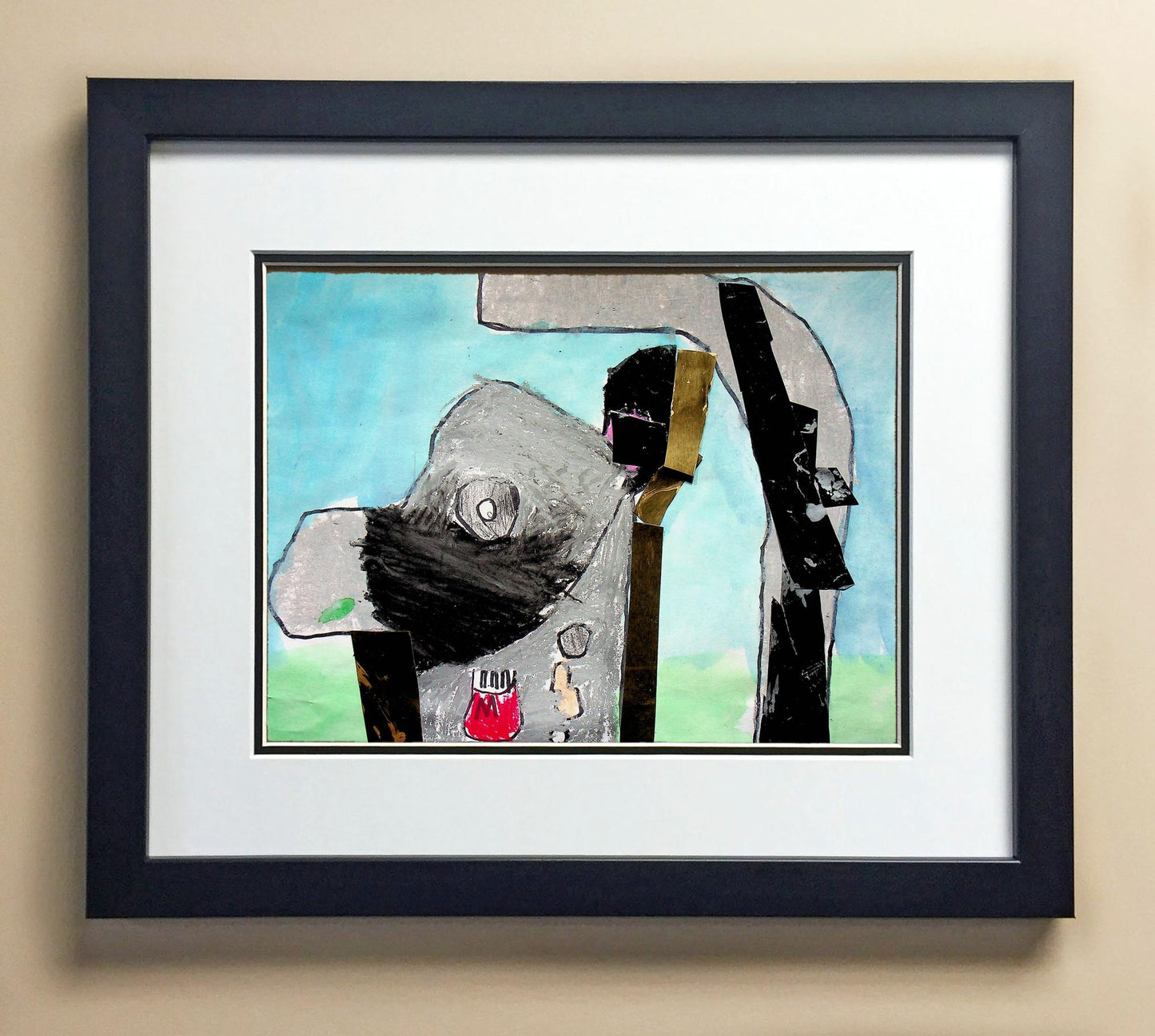 Parker Me. 5th Grade Boulier 00447.jpg