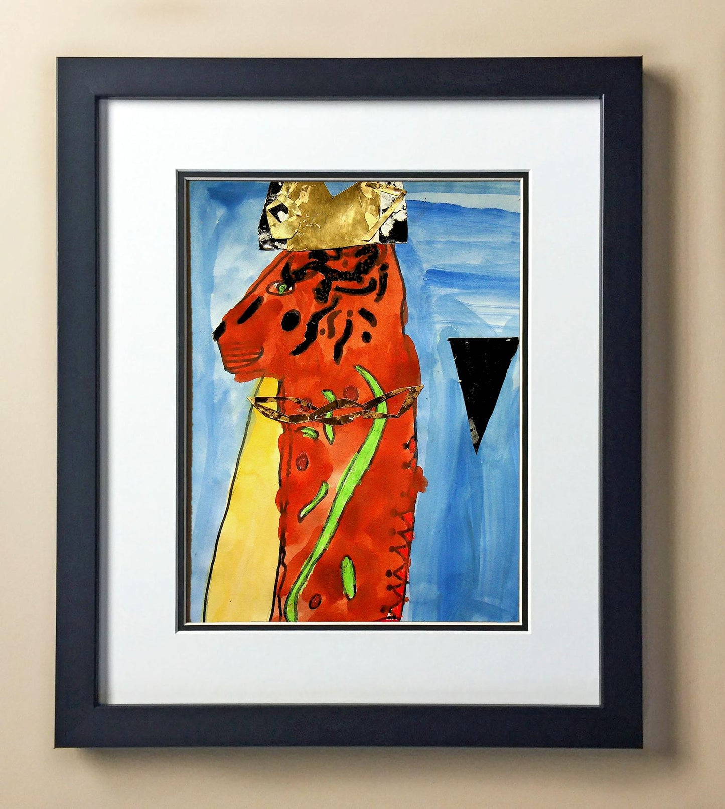 Wyatt Ma. 5th Grade Boulier 00448.jpg