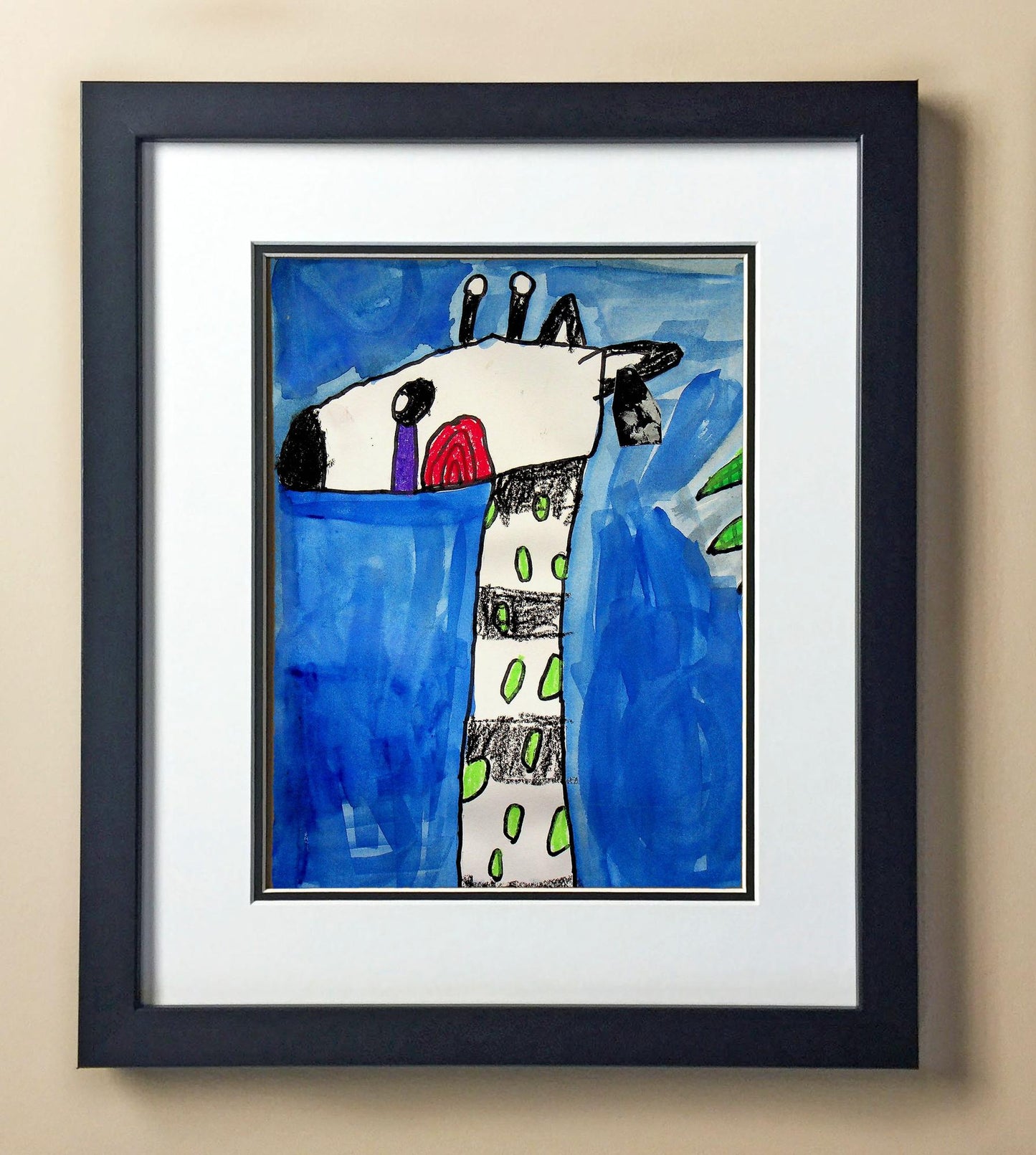 Abbey Wa. 5th Grade Boulier 00454.jpg