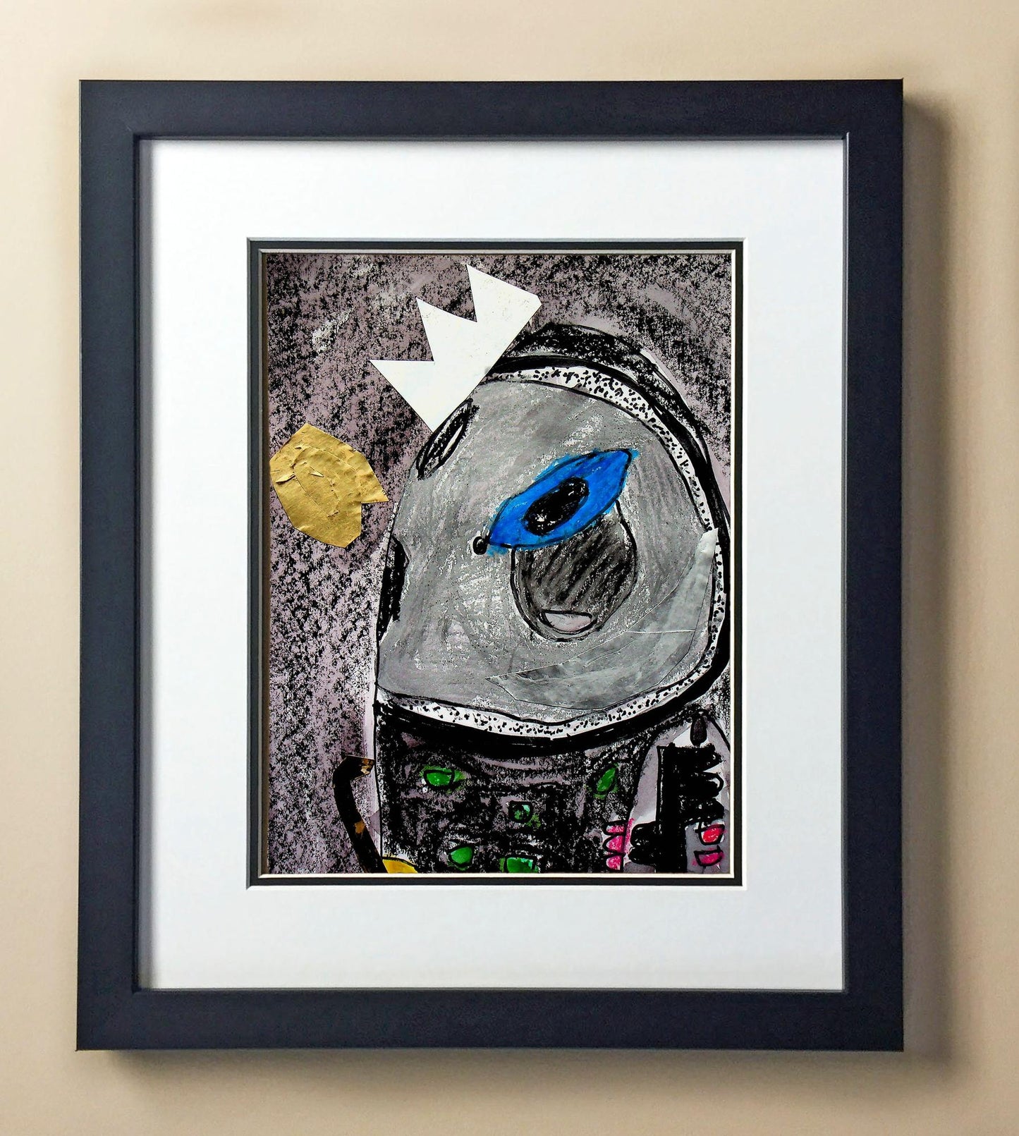 Peter Er. 5th Grade Boulier 00462.jpg