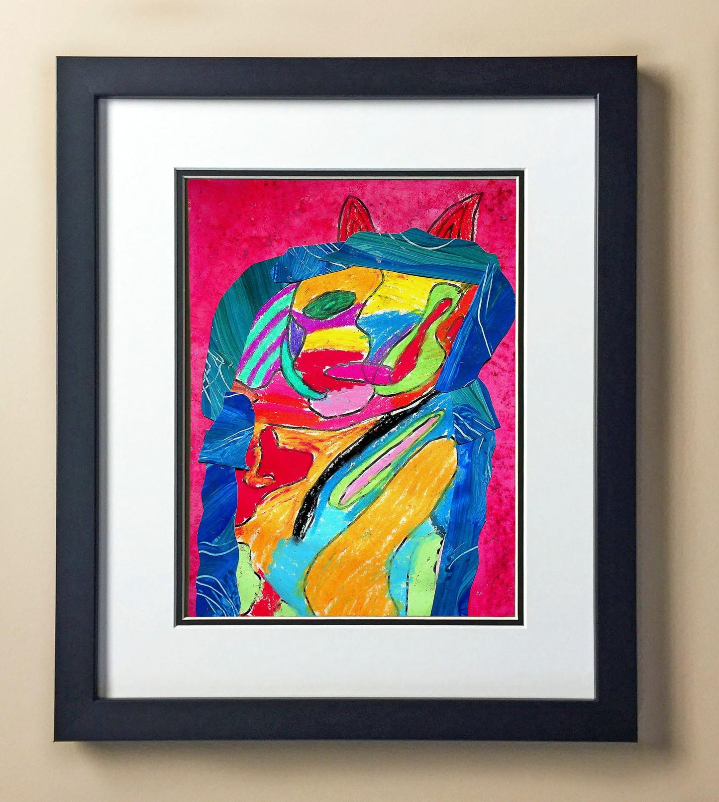 Ethan Ec. 5th Grade Boulier 00465.jpg