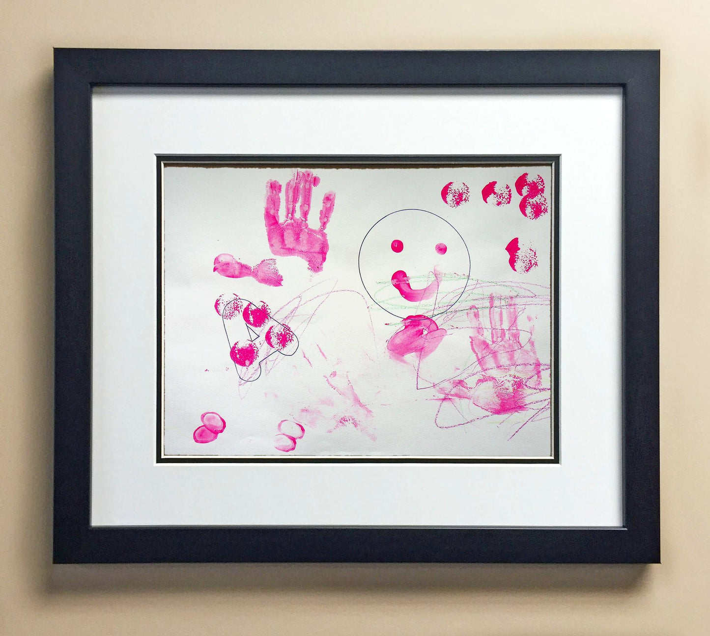 Absa Di. Older Infants Aniqua 00001.jpg