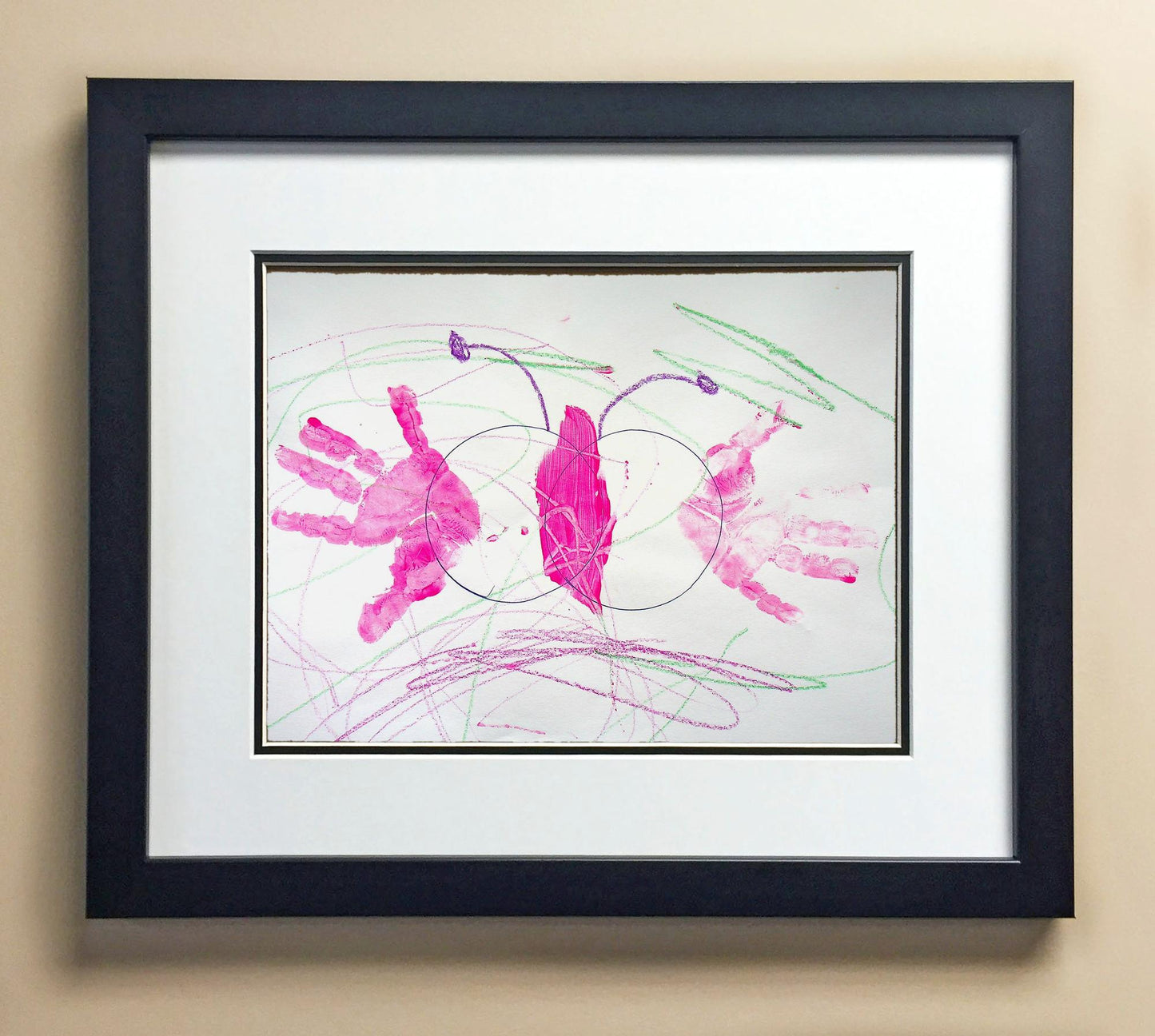 Orlando Ra. Younger Toddlers Danielle 00002.jpg