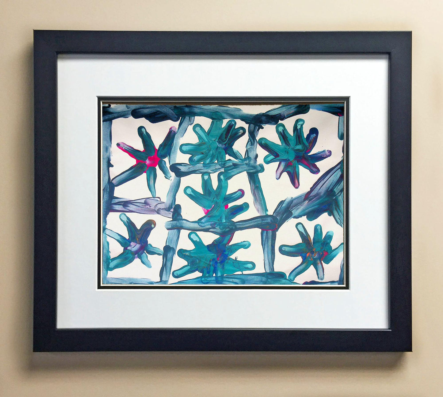 Grady Bo. School Age Tehron 00029.jpg