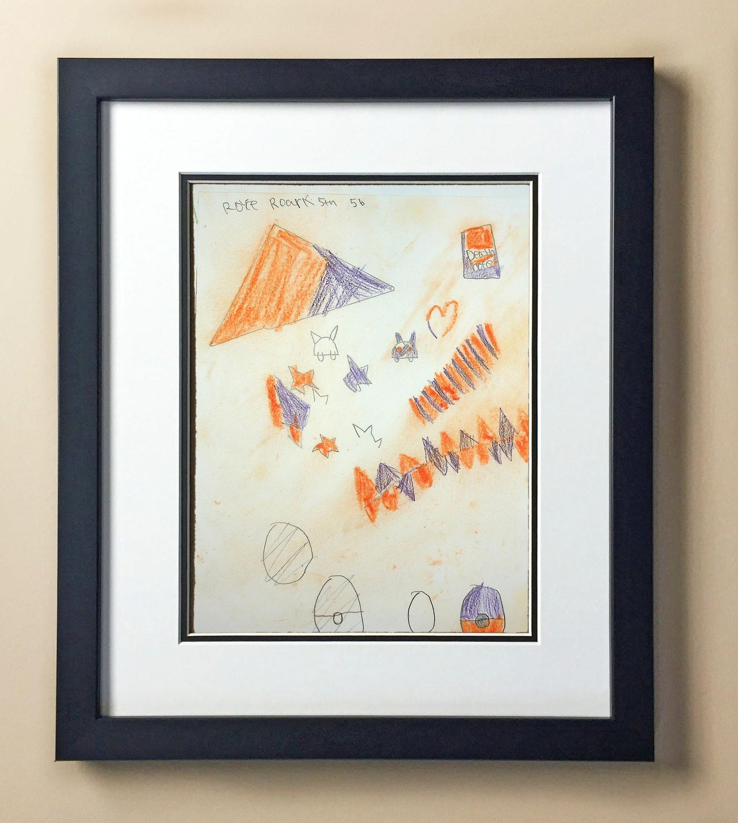 Royce Ow. 5th Grade Roark 00019.jpg