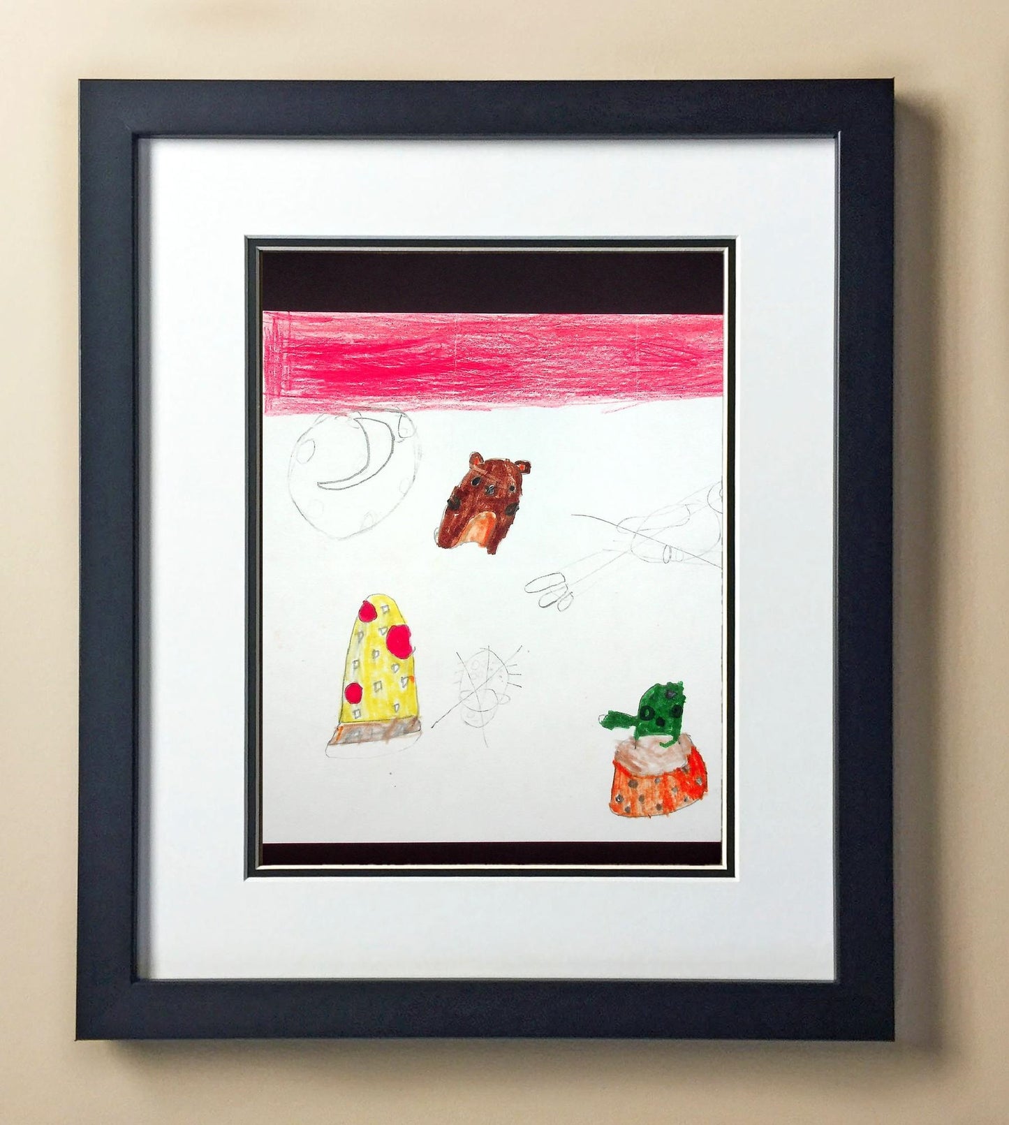 Gamaliel Ar. 4th Grade Phelps 00137.jpg