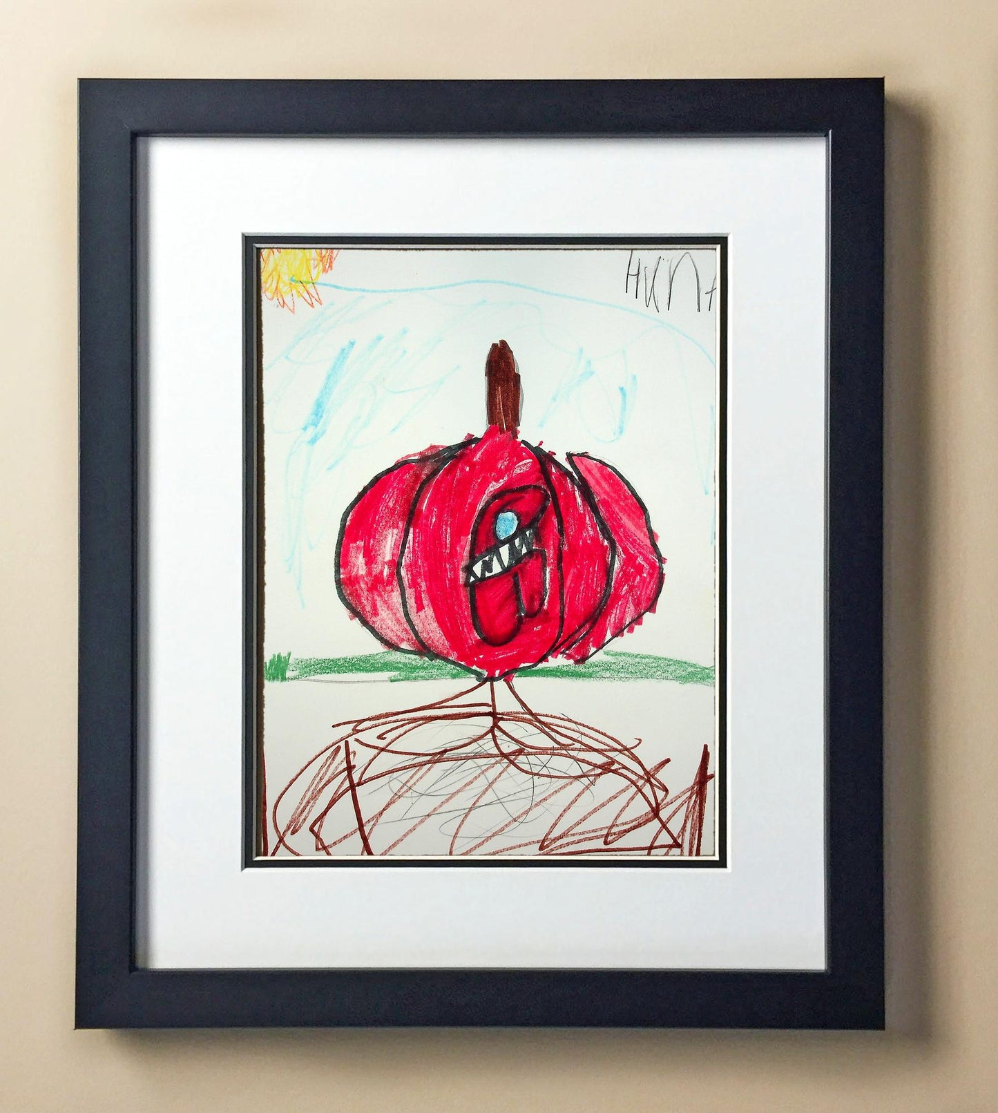 Hunter Fi. 3rd Grade Taylor 00227.jpg