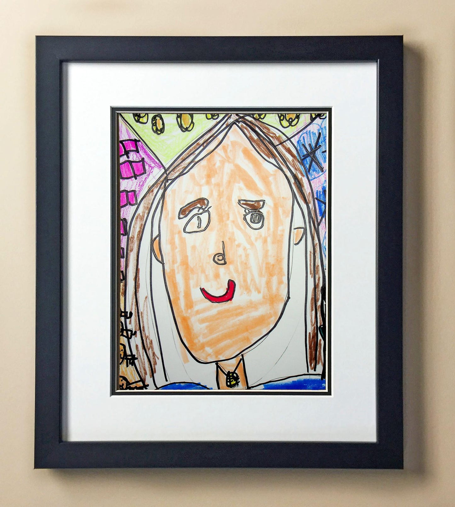 Amelia Hy. 3rd Grade Mullins 00308.jpg