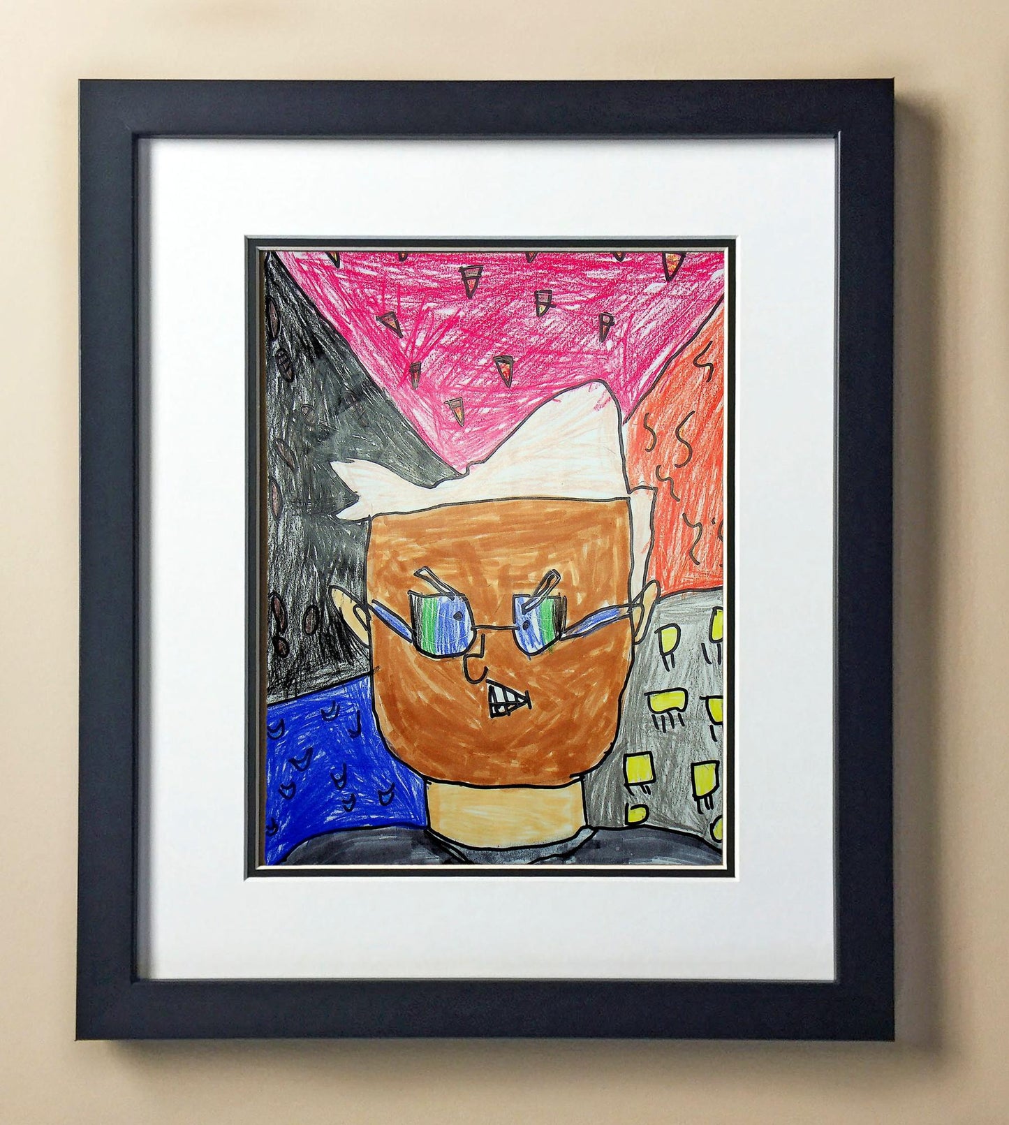 Henry Bi. 3rd Grade Stravelakis 00365.jpg