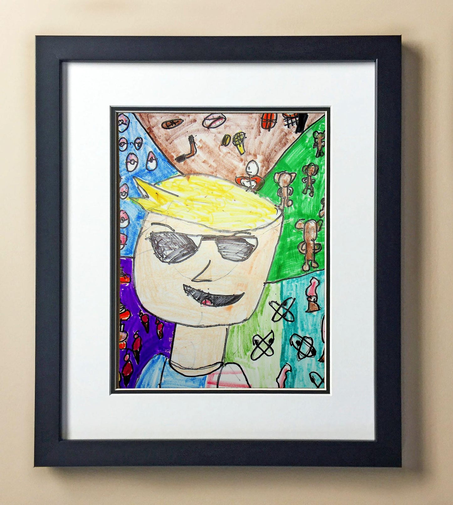 Connor Bu. 3rd Grade Stravelakis 00369.jpg