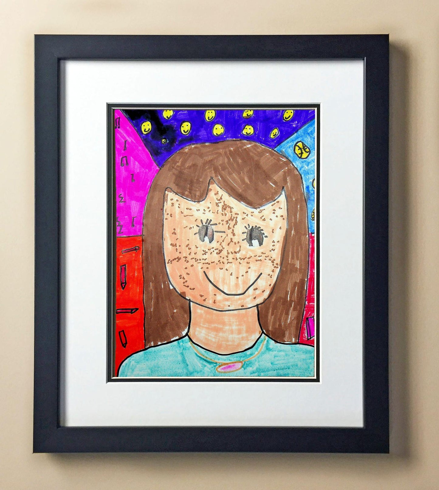 Makenzie Ga. 3rd Grade Stravelakis 00372.jpg