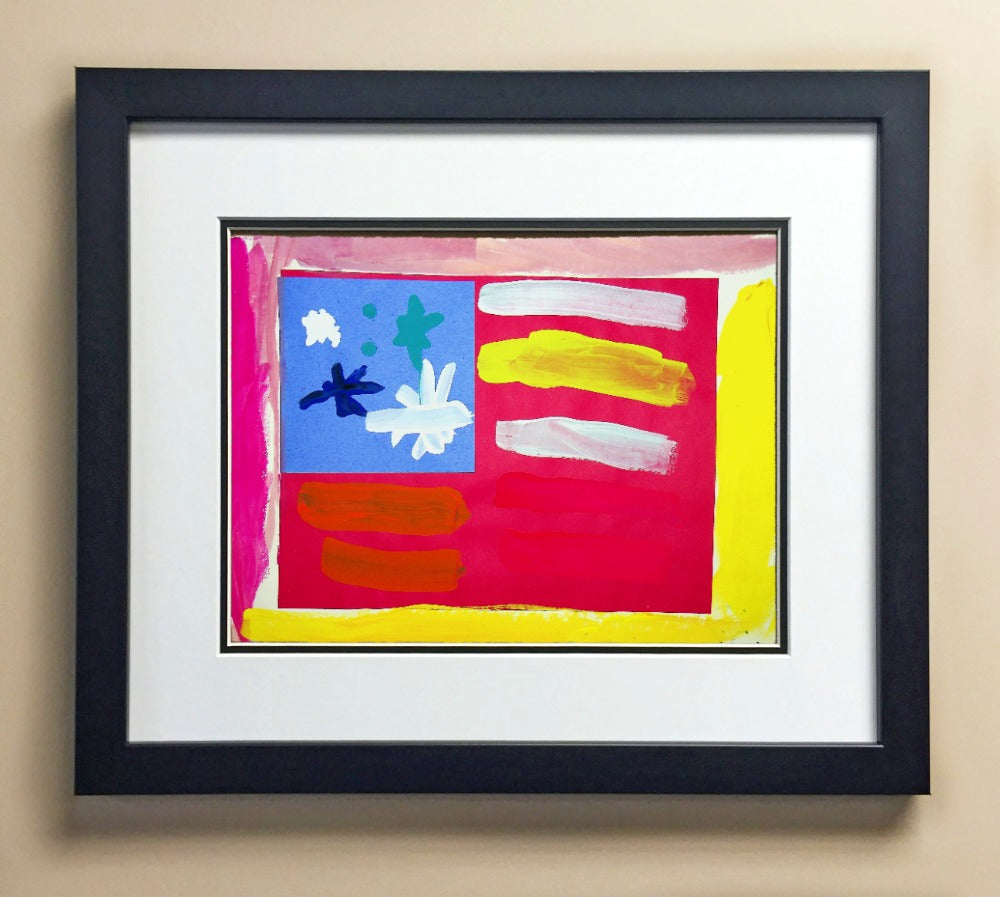 Conrad Da. Kindergarten Dickweimer 00051.jpg