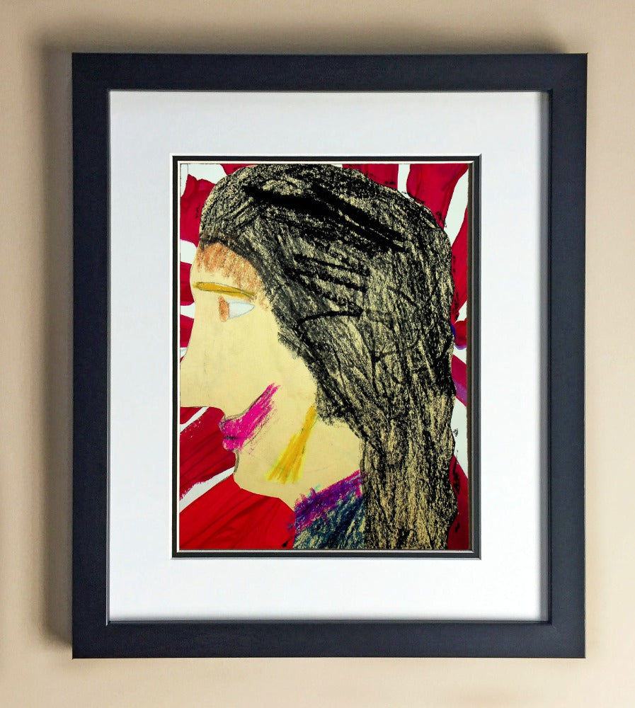 Maya Pe. 2nd Grade Parker 00281.jpg