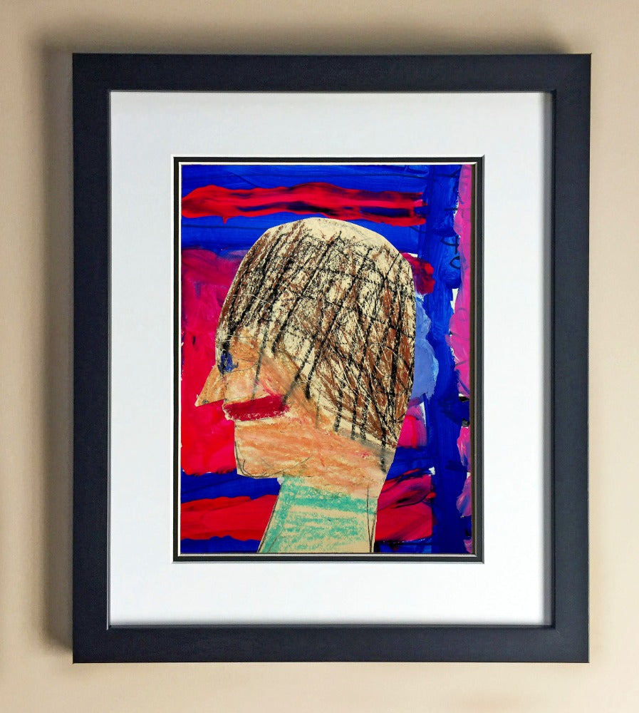 Henry We. 2nd Grade Strobel 00327.jpg