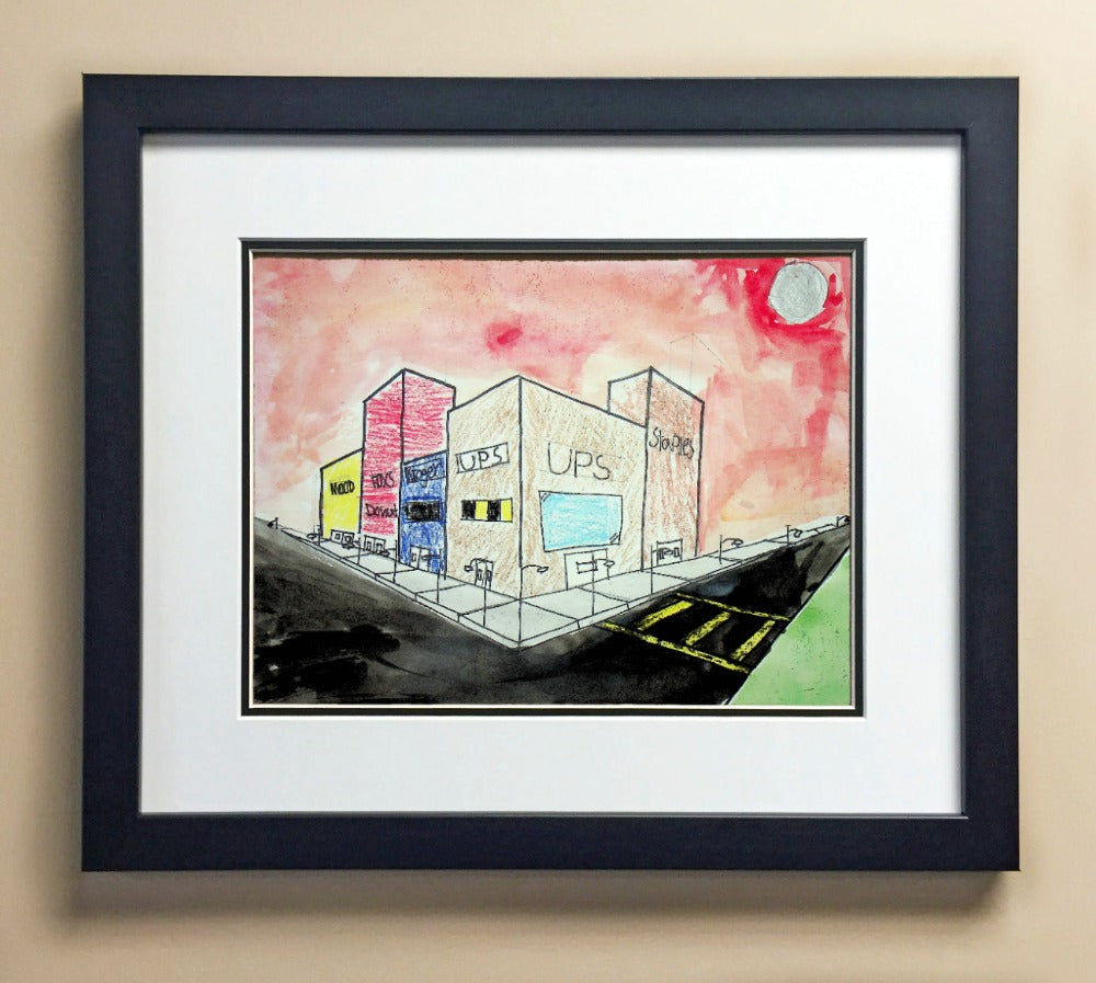 Theo As. 5th Grade Mr Strong 00603.jpg
