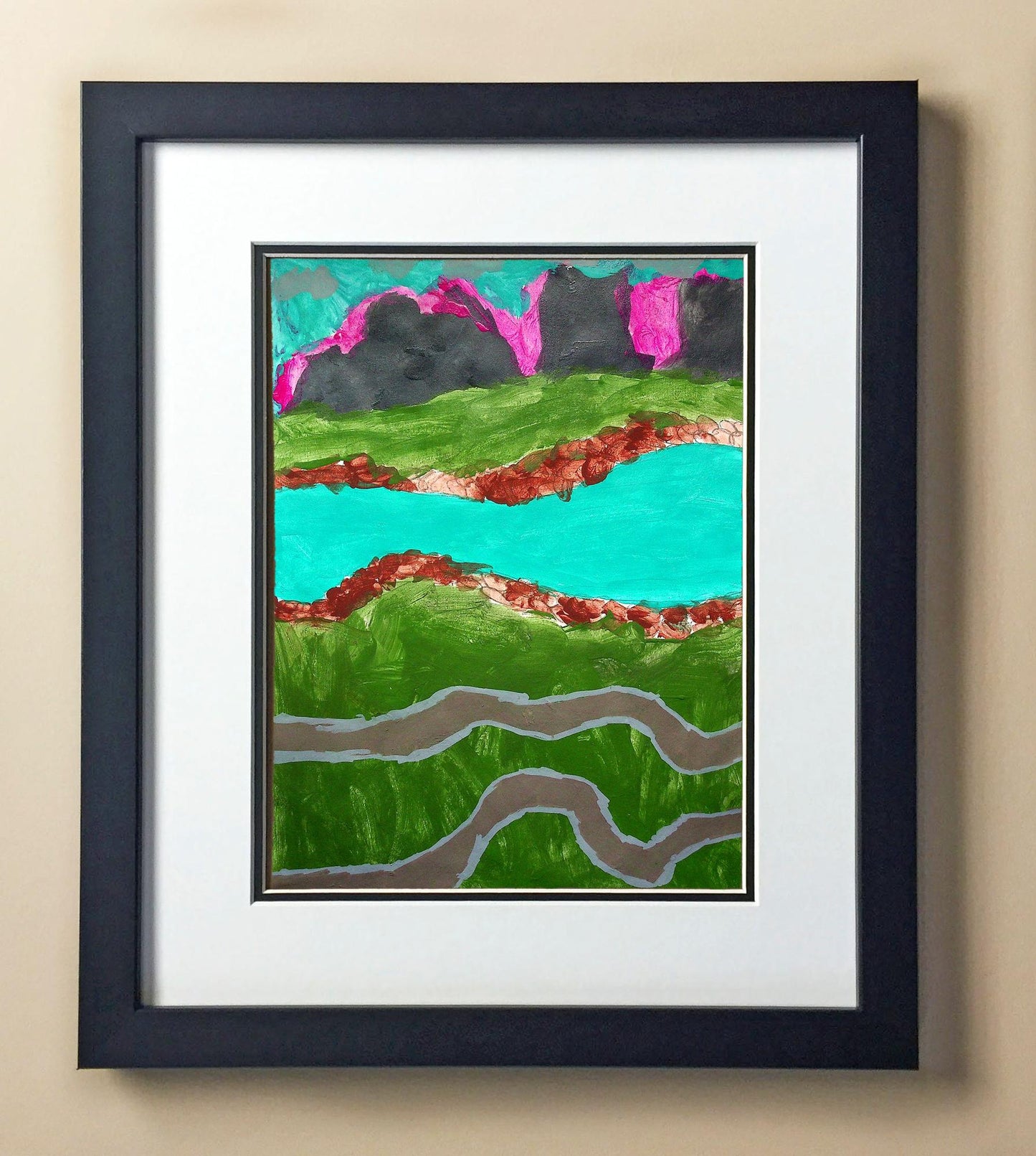 Caleb Cl. 7th Grade 7th Grade Art Elective 00286.jpg