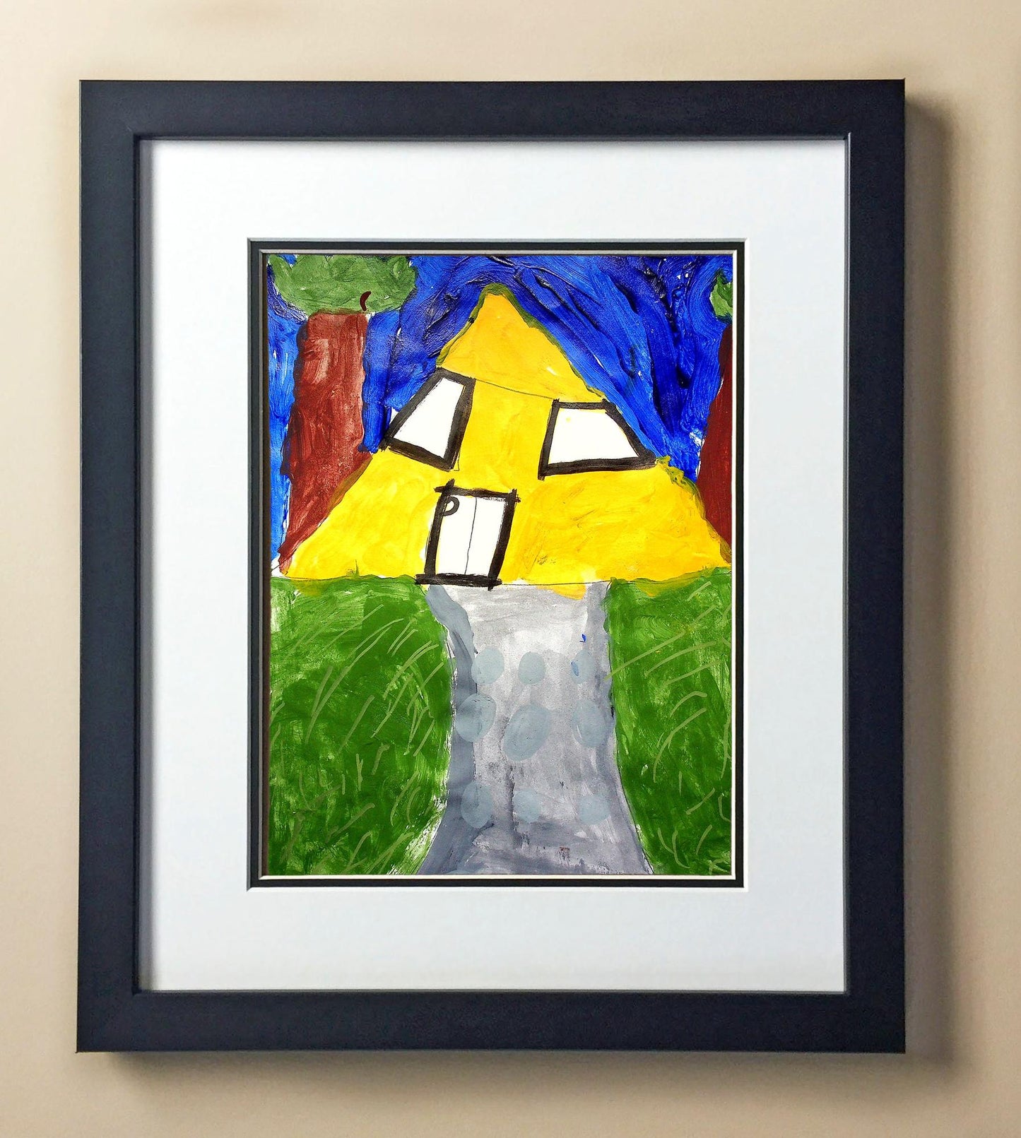 Micah Ha. 7th Grade 7th Grade Art Class 00287.jpg