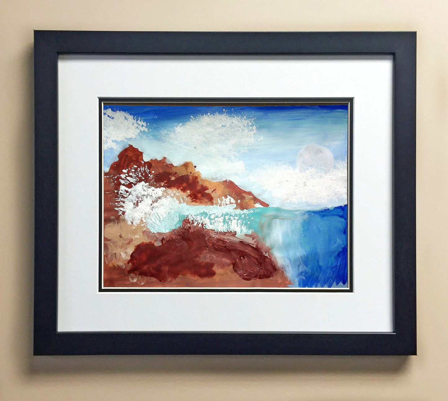 Adeline Wa. 7th Grade 7th Grade Art Elective 00293.jpg