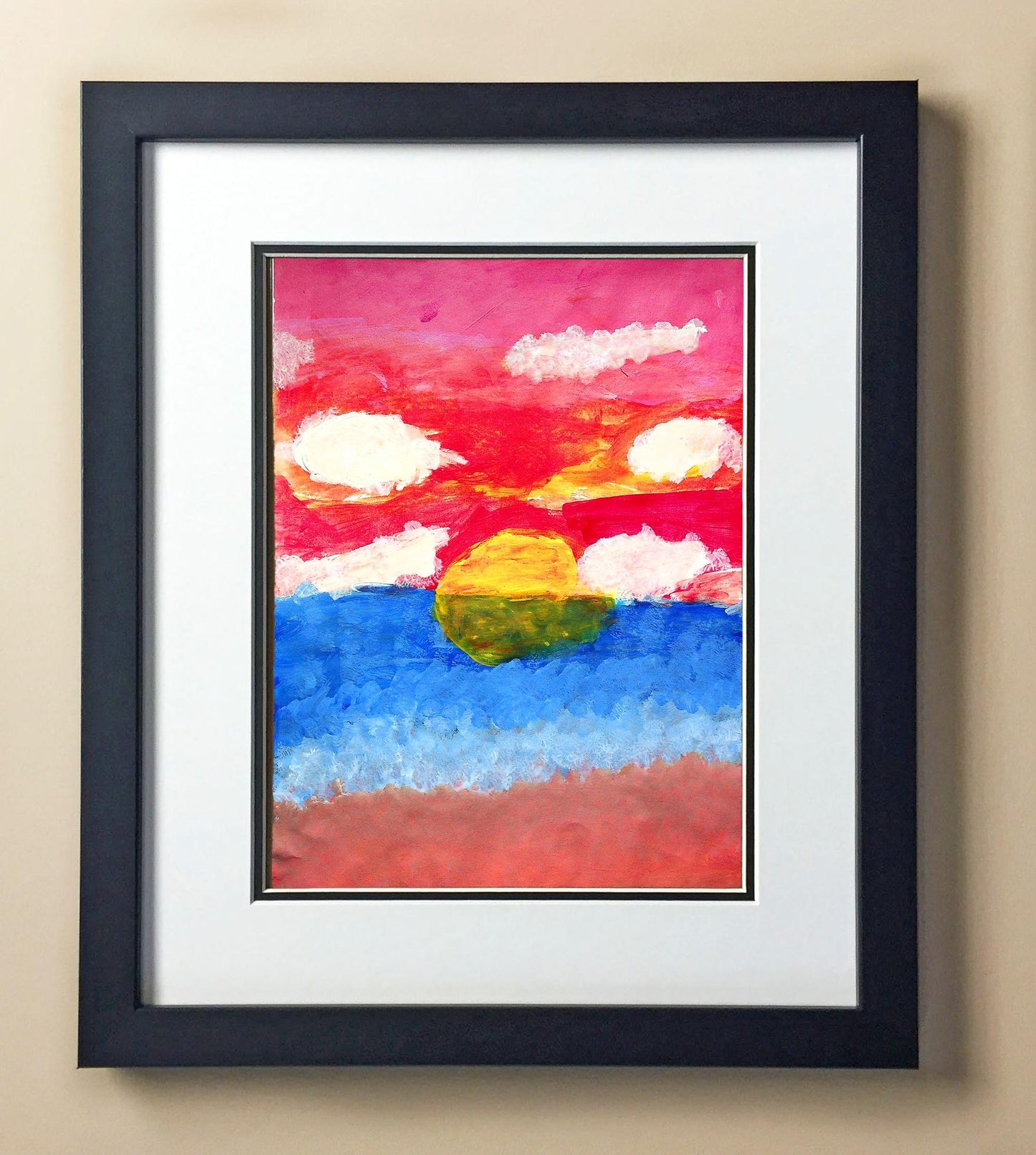 Everett Da. 7th Grade 7th Grade Art Class 00297.jpg