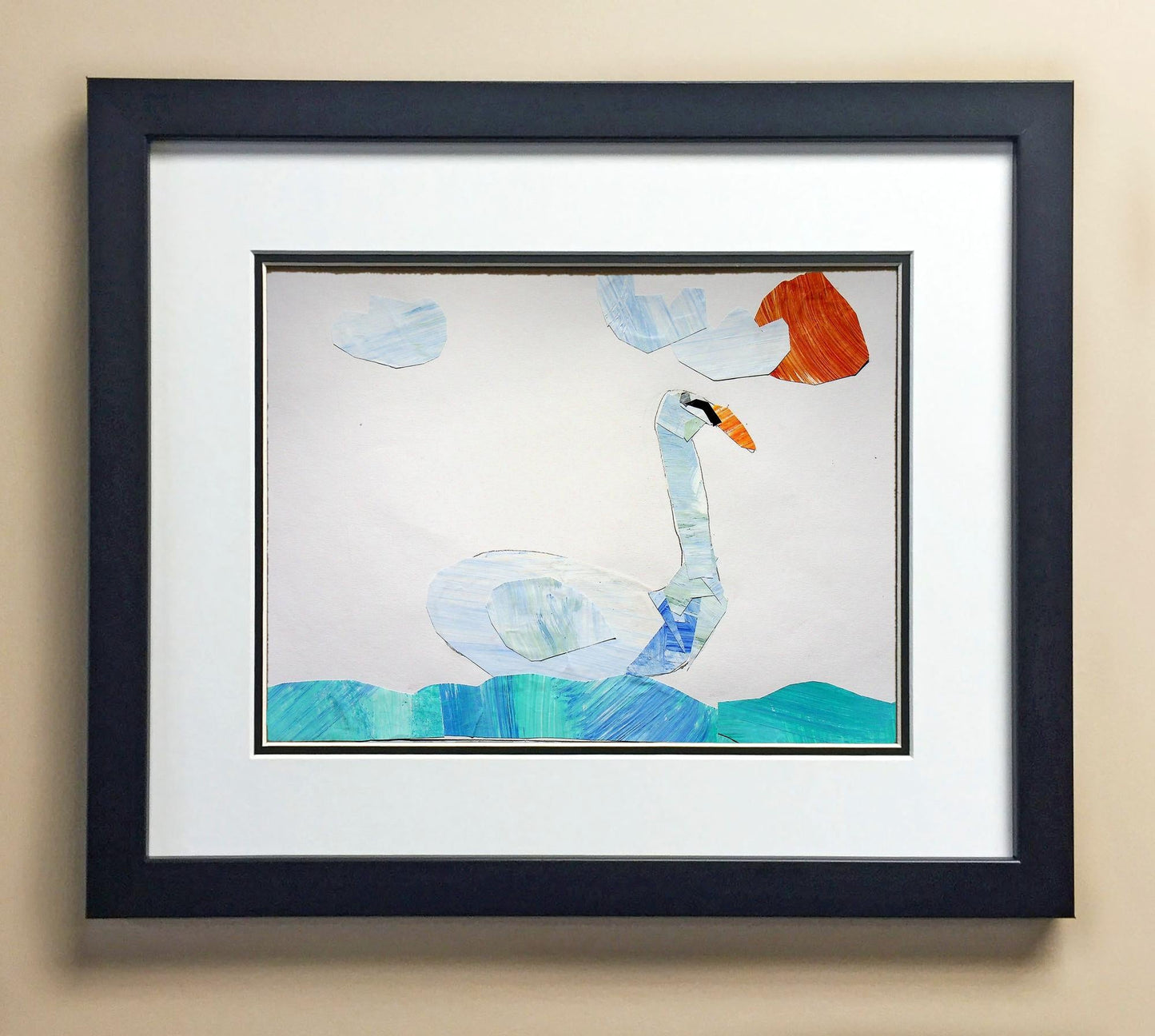 Raelyn Ke. 5th Grade Ormond 00338.jpg