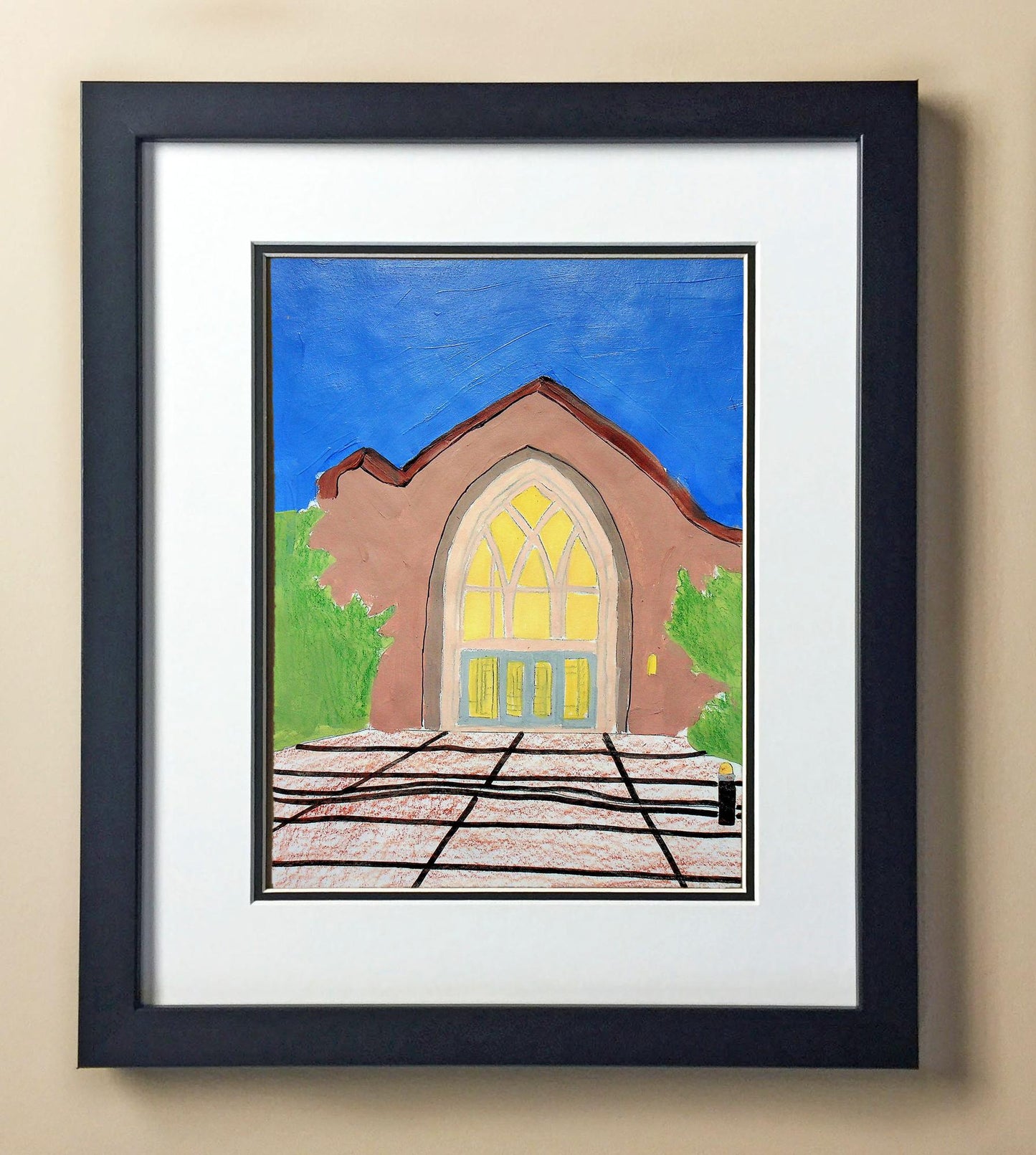 Cora Ha. 8th Grade 8th Grade Art Class 00351.jpg