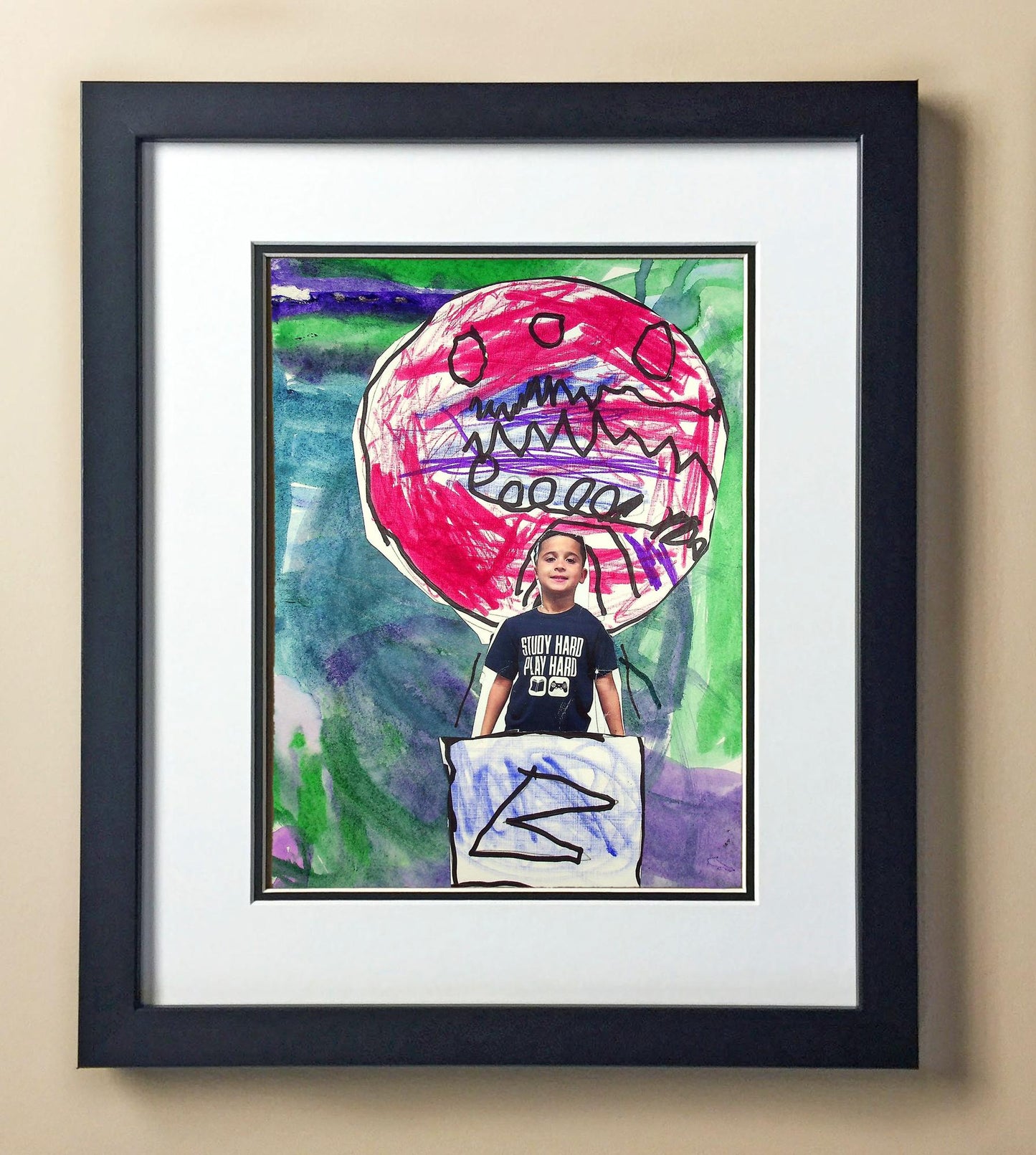 Conrad Hu. 1st Grade Stokes 00124.jpg
