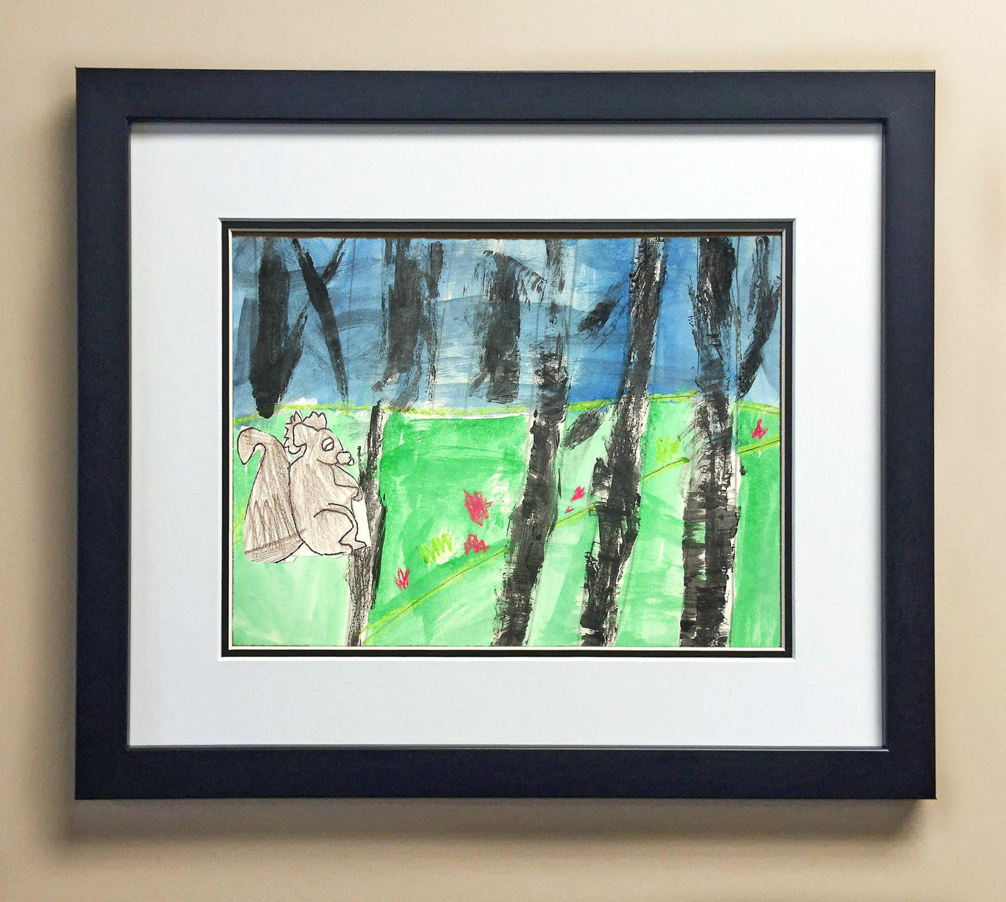 Taylor Ga. 2nd Grade Skinner 00203.jpg