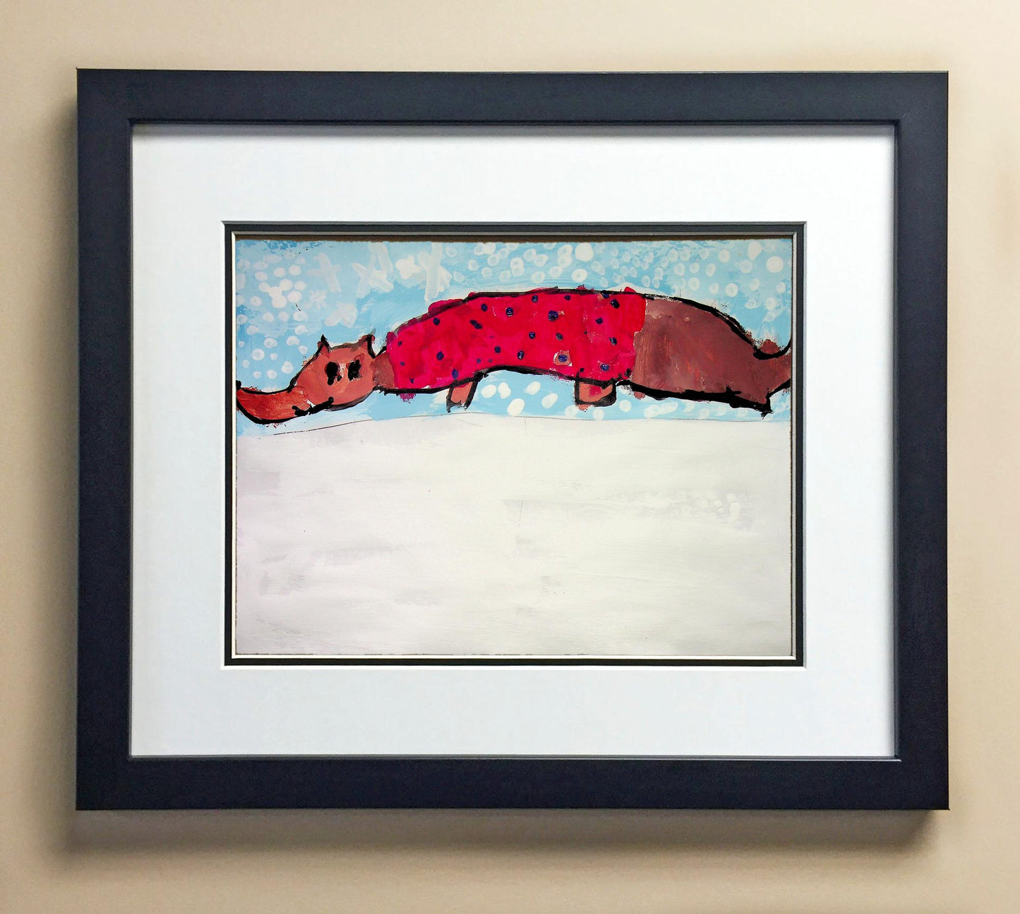 Aden He. 3rd Grade Parker 00012.jpg