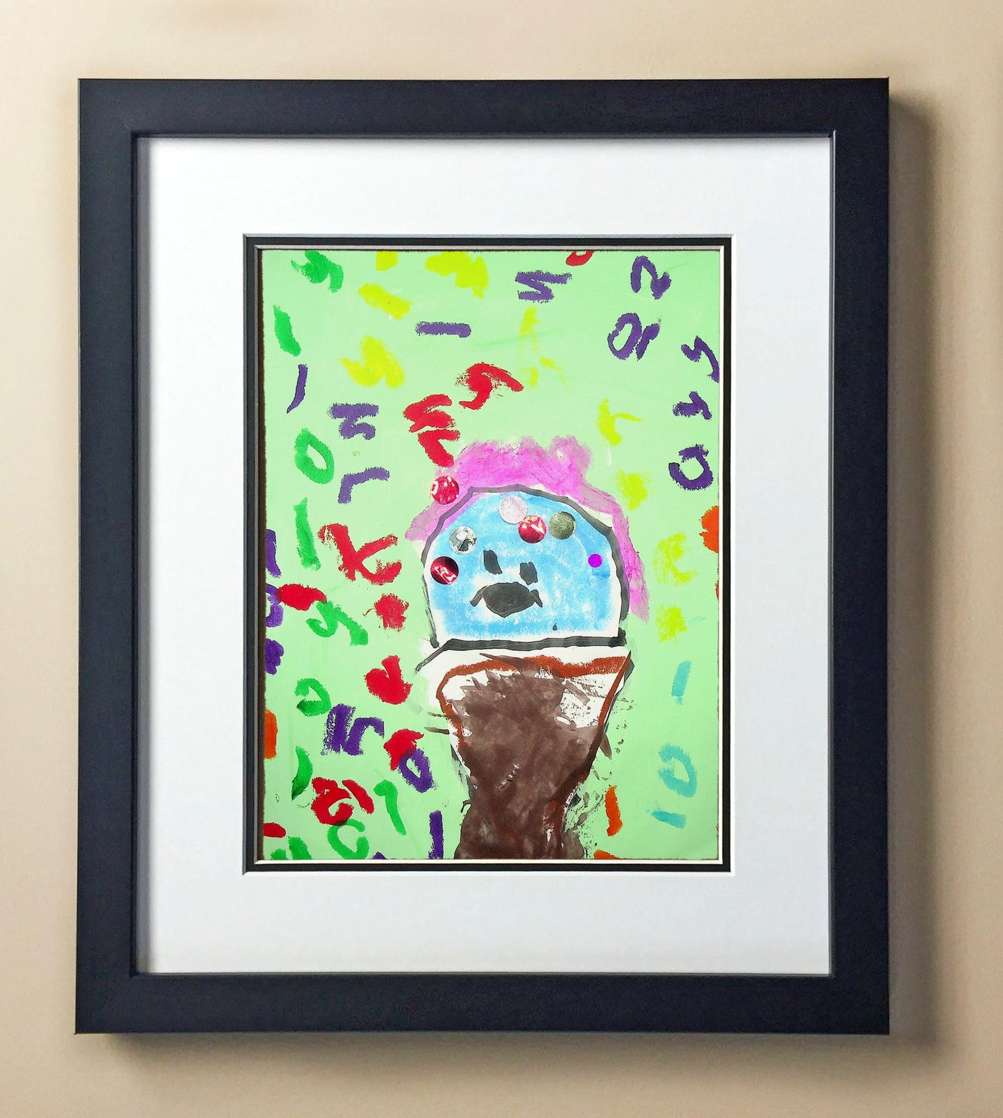 Jamyaave Wa. Kinder Deters 00052.jpg