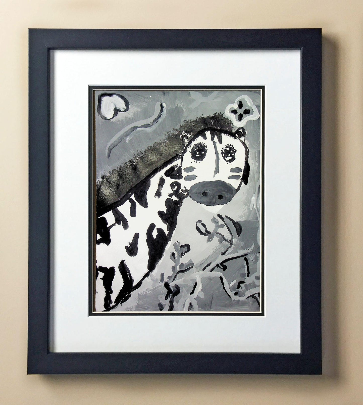 Ada Da. 2nd Grade Ramos 00303.jpg