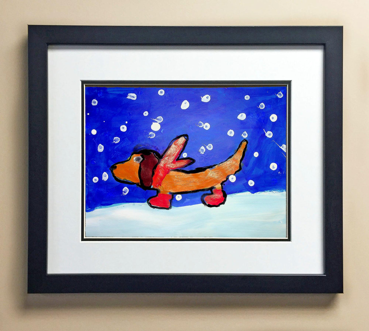 Aiden Wa. 3rd Grade Mcelrath 00412.jpg