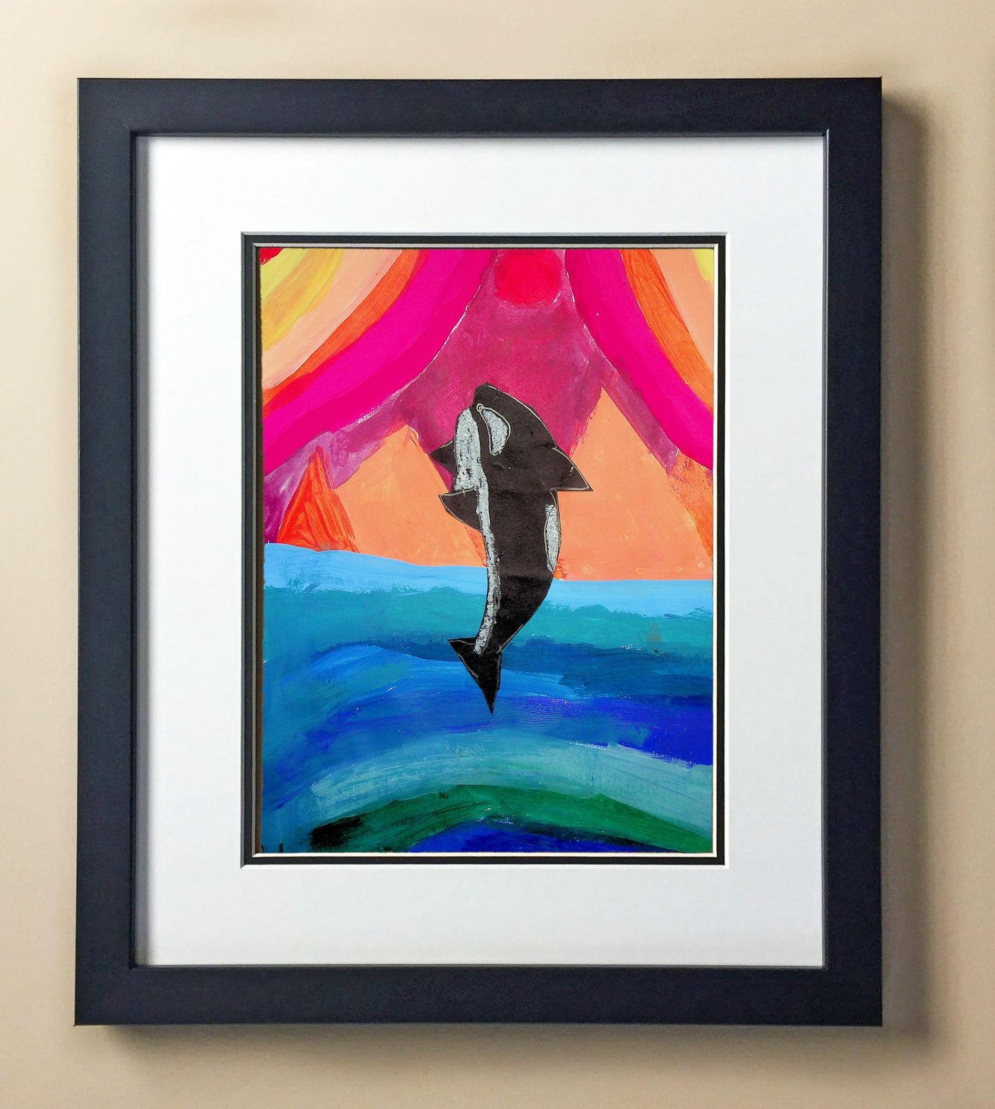 Adley Io. 4th Grade Gilbert 00486.jpg